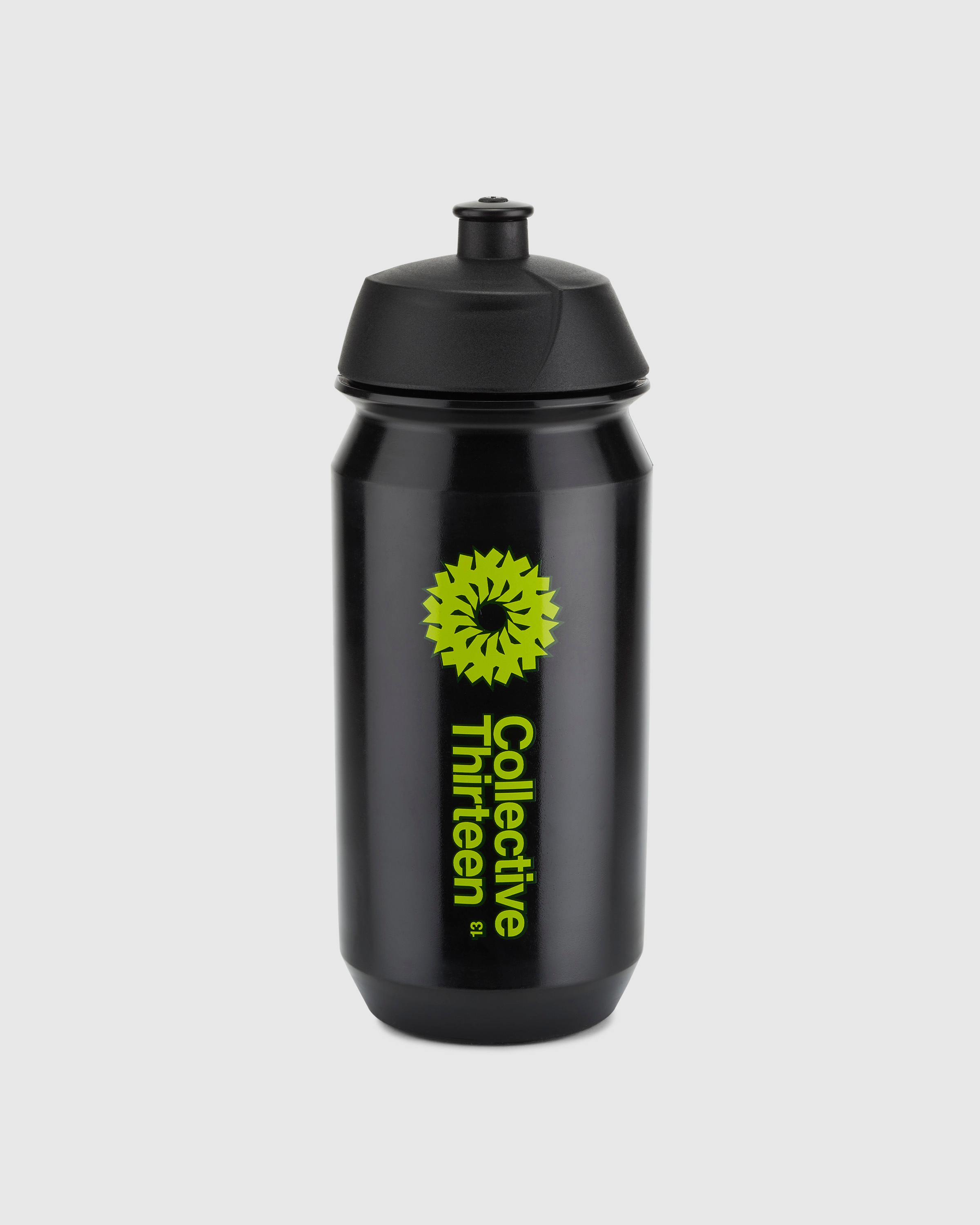 Botella de Agua Collective 13