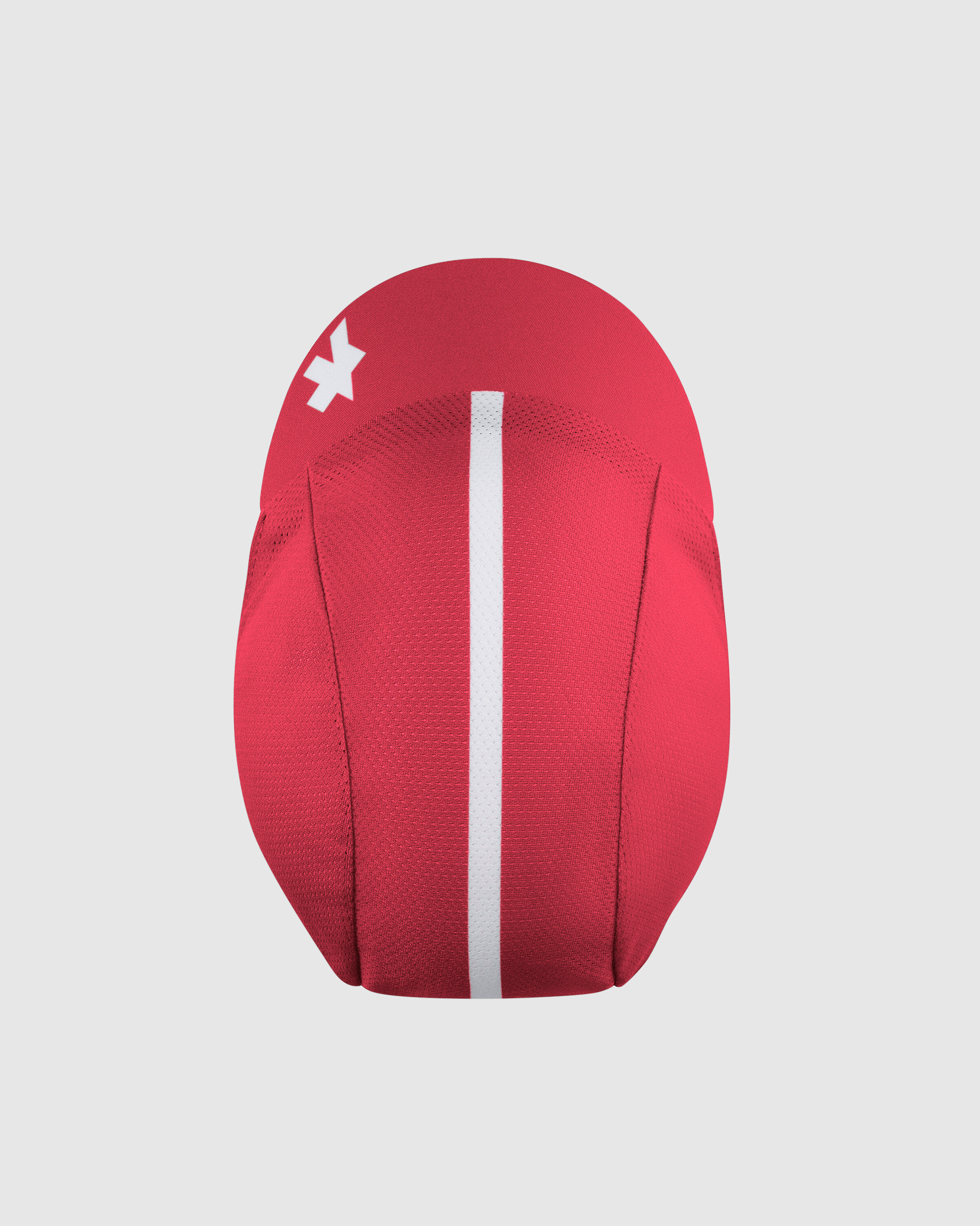 Gorra Endurance P1