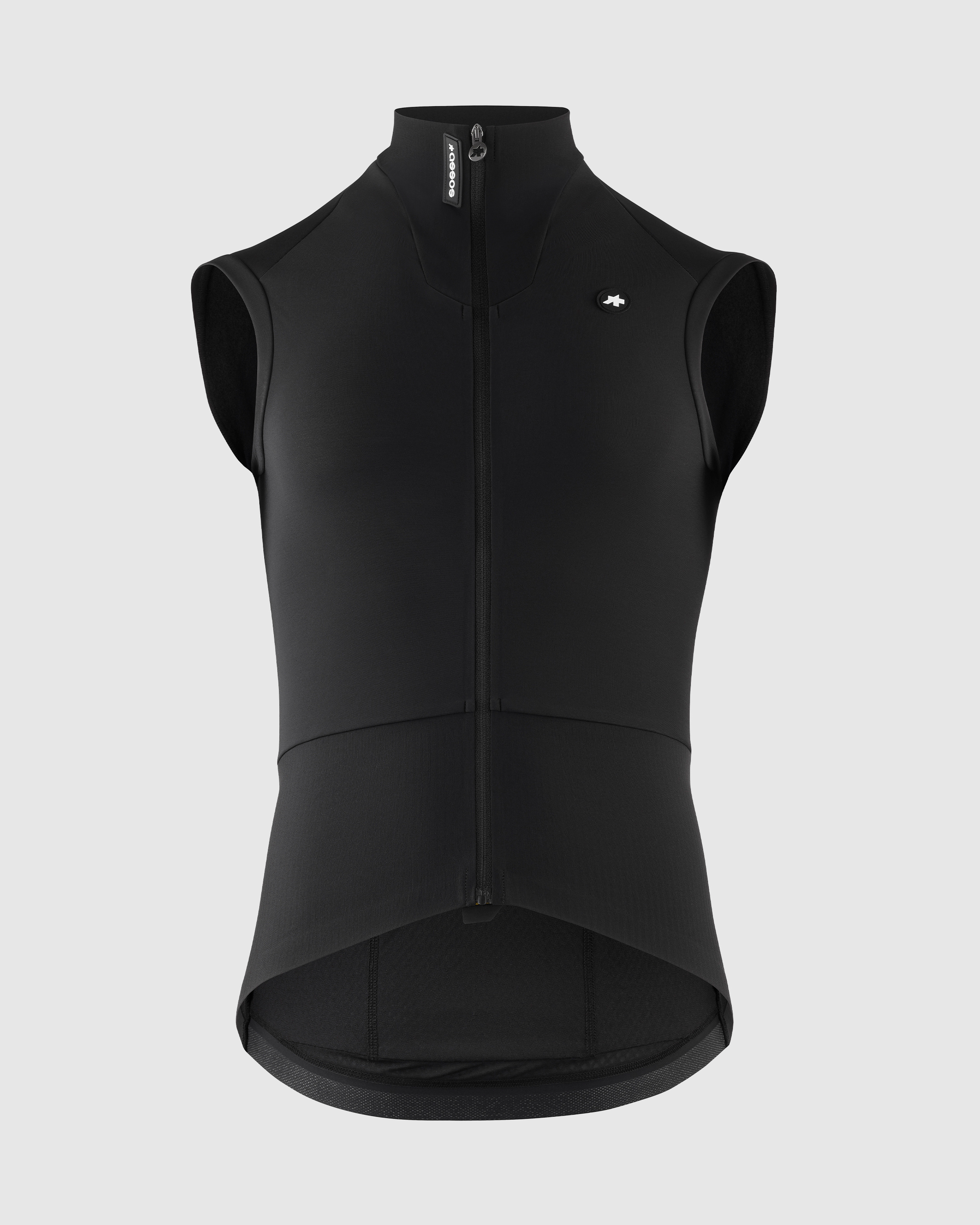 Chaleco EQUIPE R Primavera Otoño S11