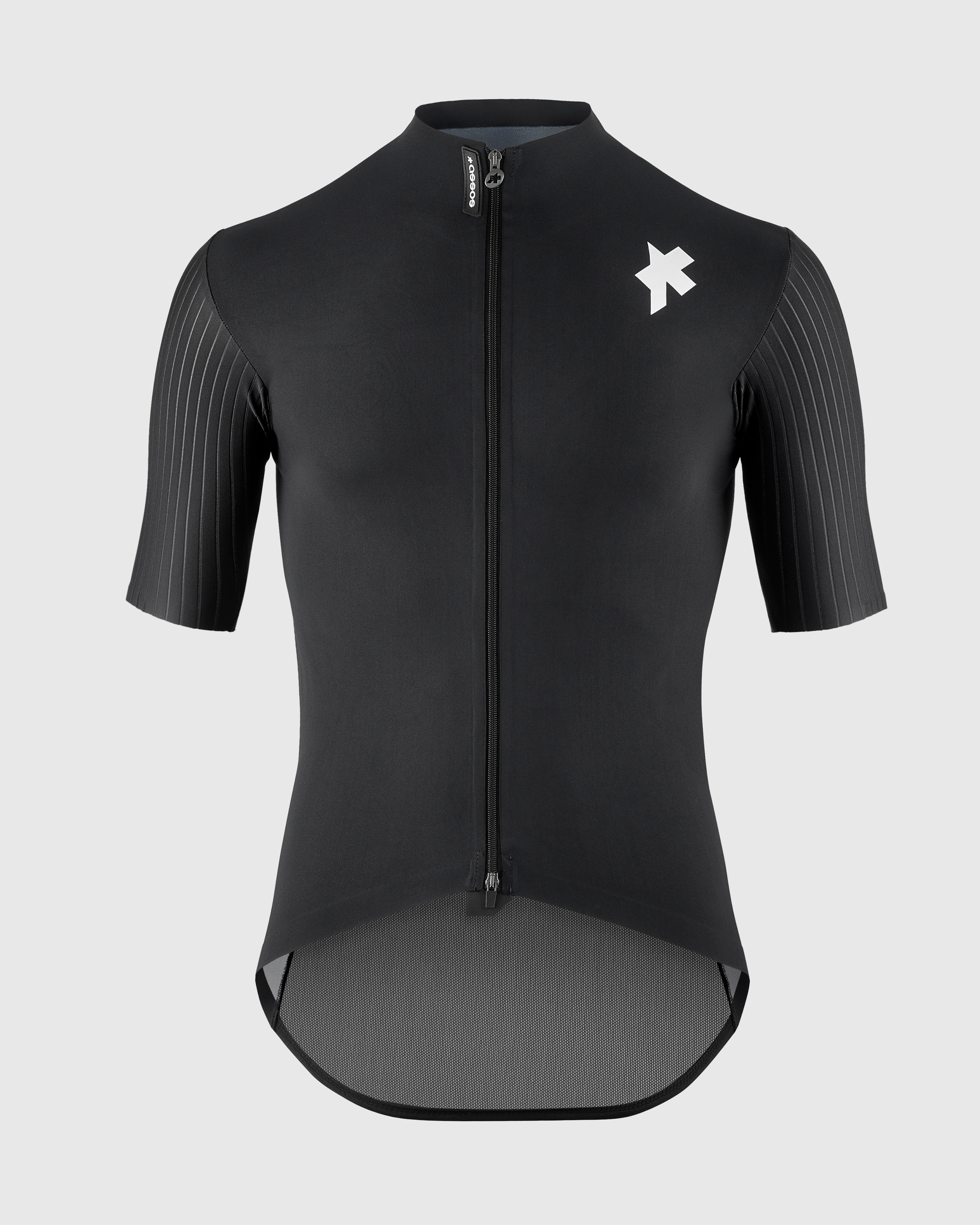 Camiseta de Chaleco RS Shell S11
