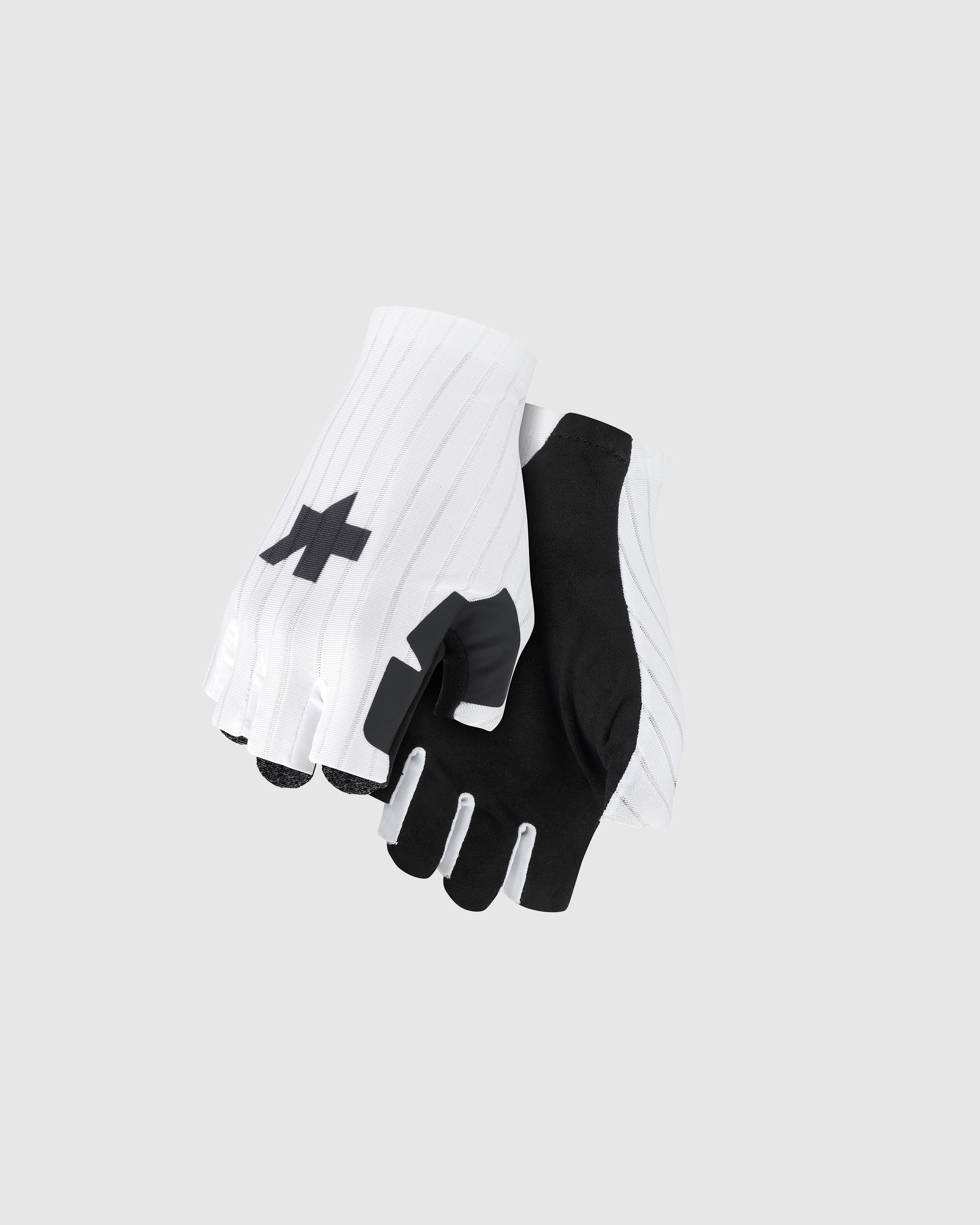 Guantes de Velocidad RSR S11