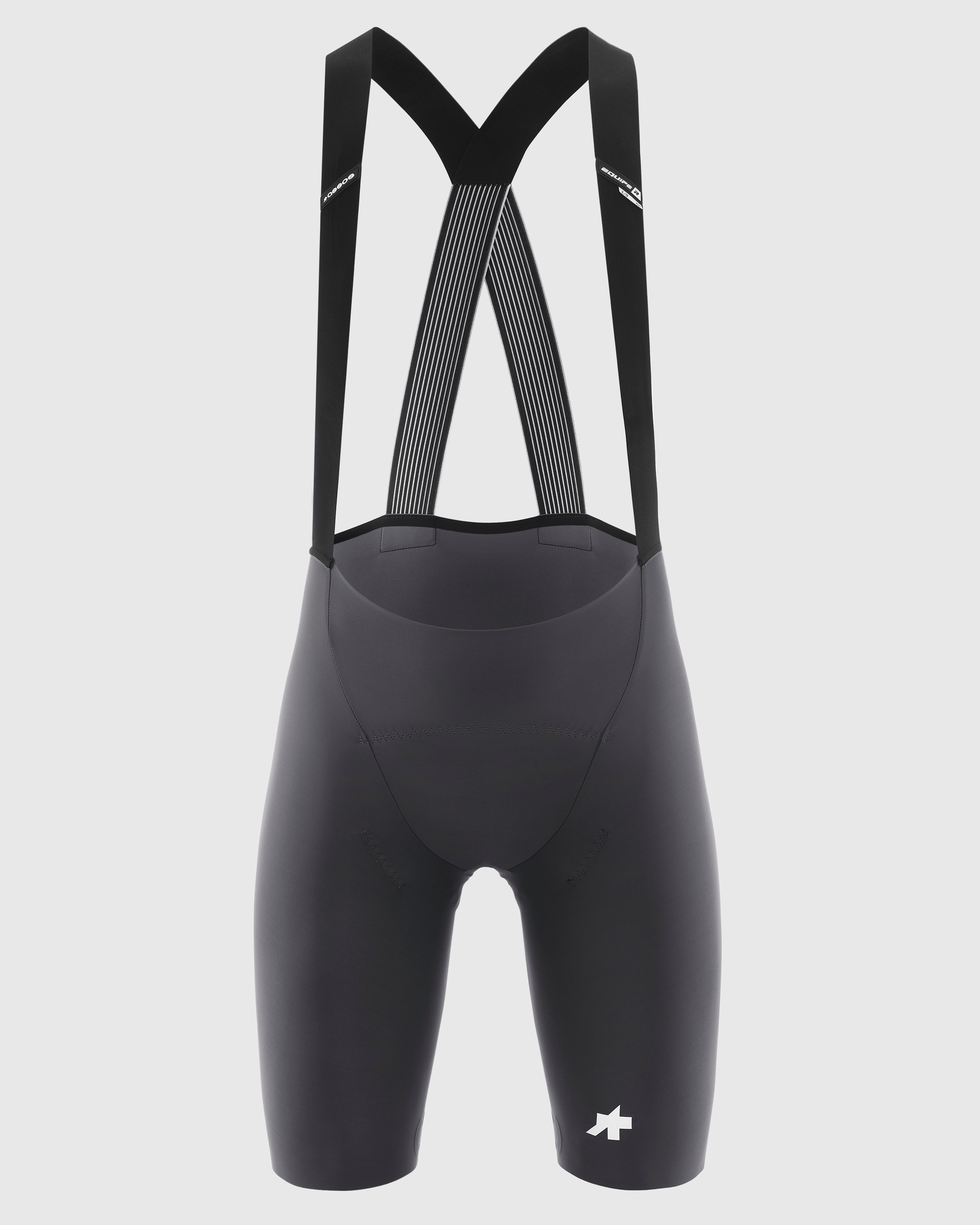 Pantalones cortos de ciclismo EQUIPE R S11