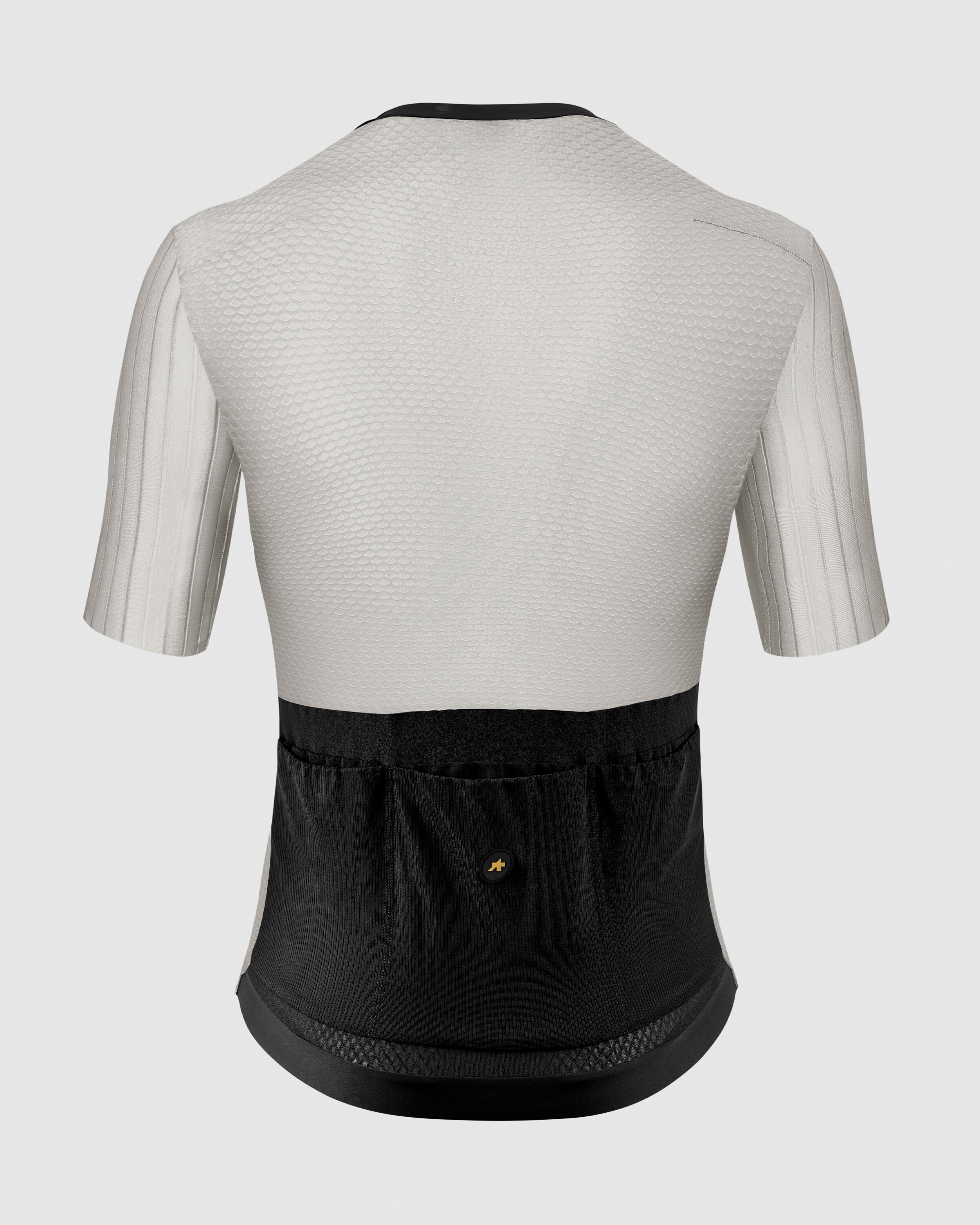 Camiseta RSR S11