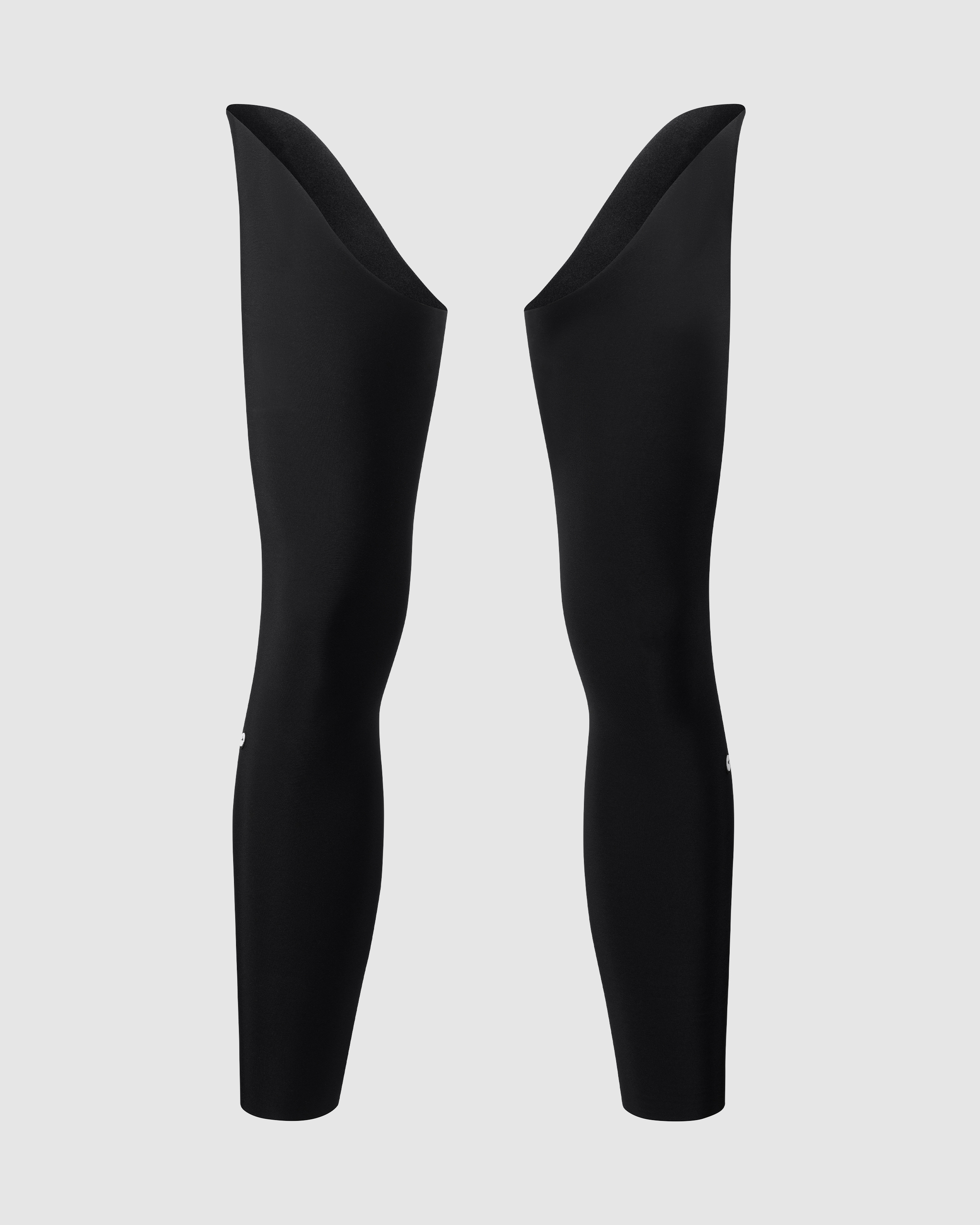 GT Calcetines para Pies de Primavera o Otoño