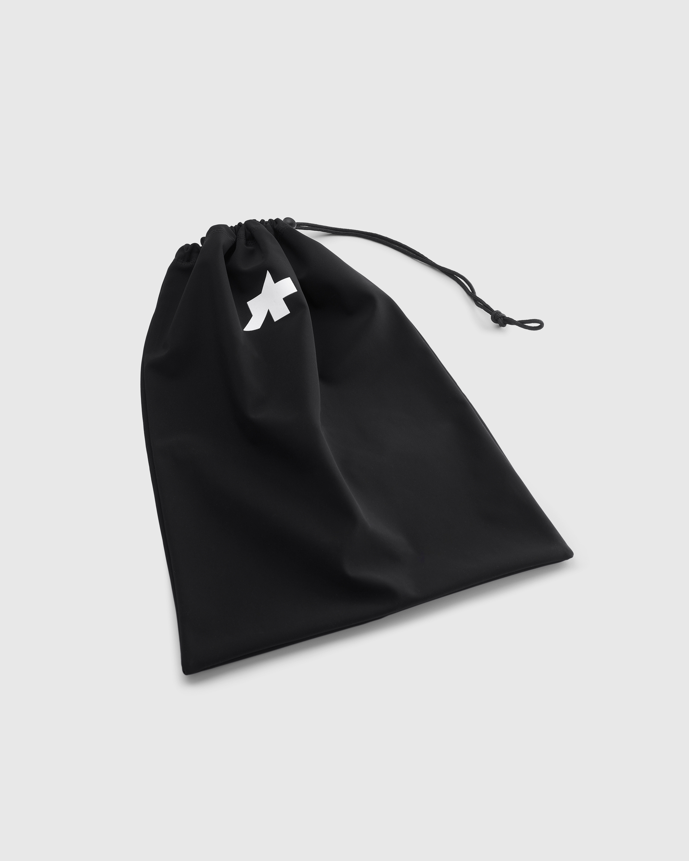 Bolsa para Zapatillas