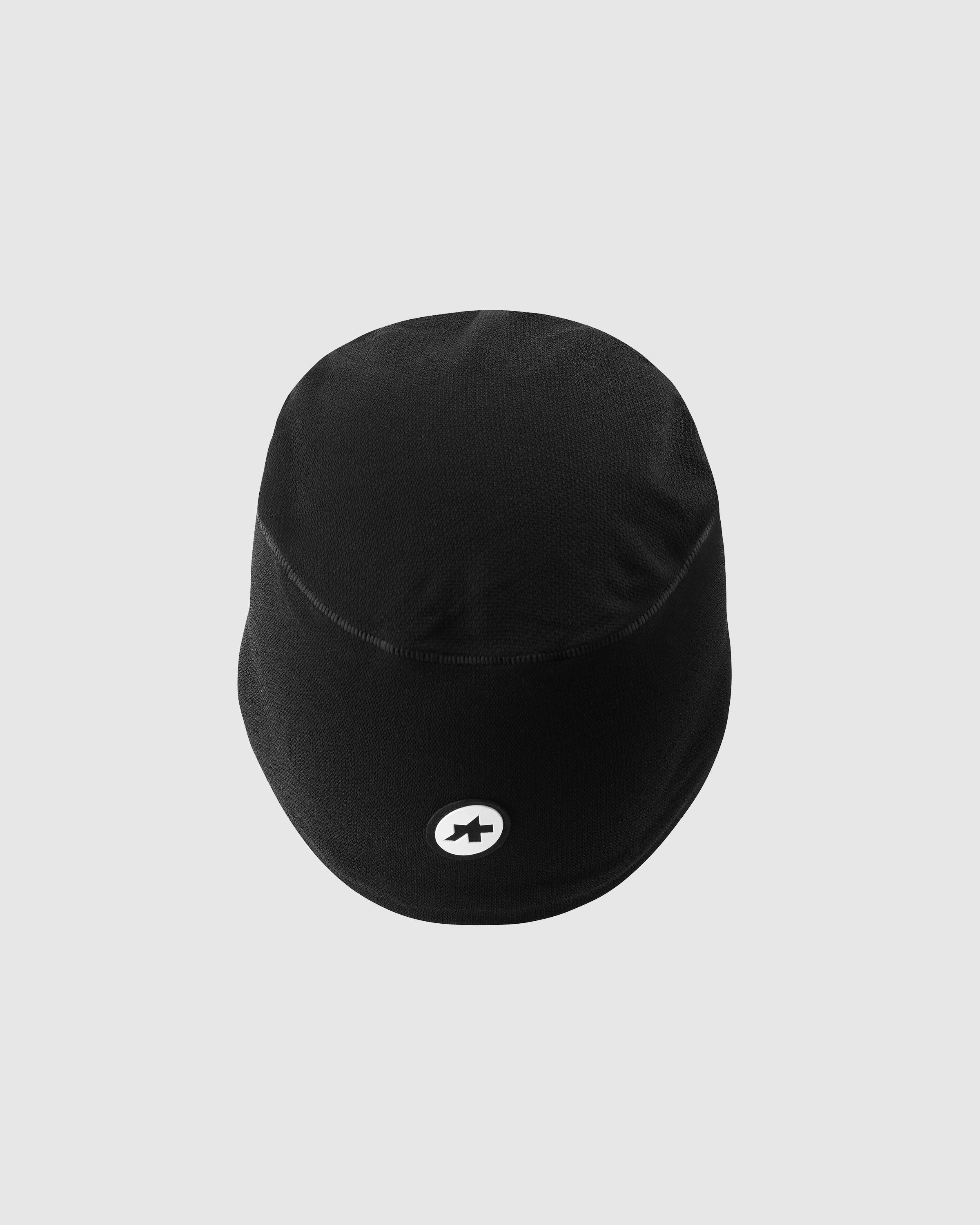 Gorra de Primavera y Otoño