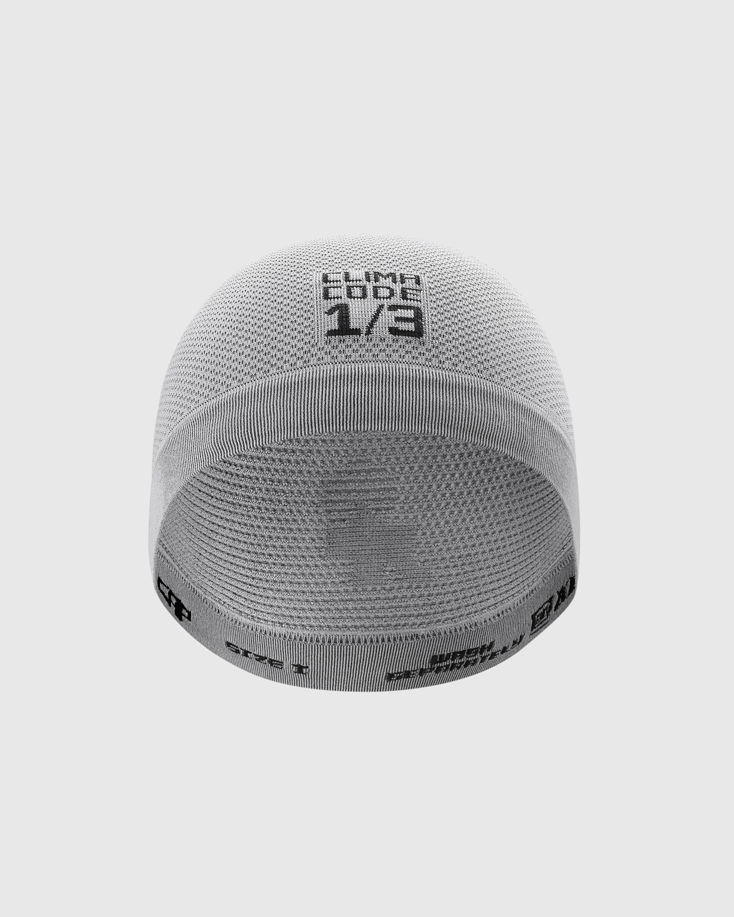 Gorra de Verano Foil P1
