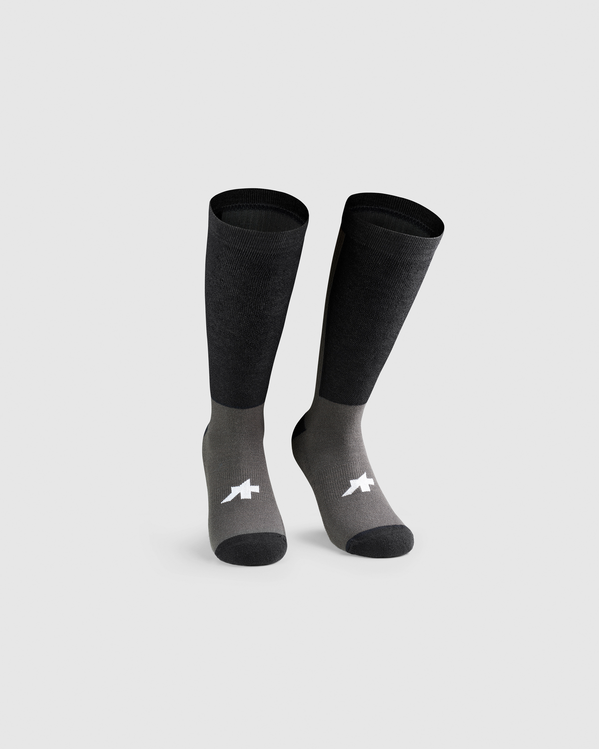 Calcetines TACTICA Winter Socks T5