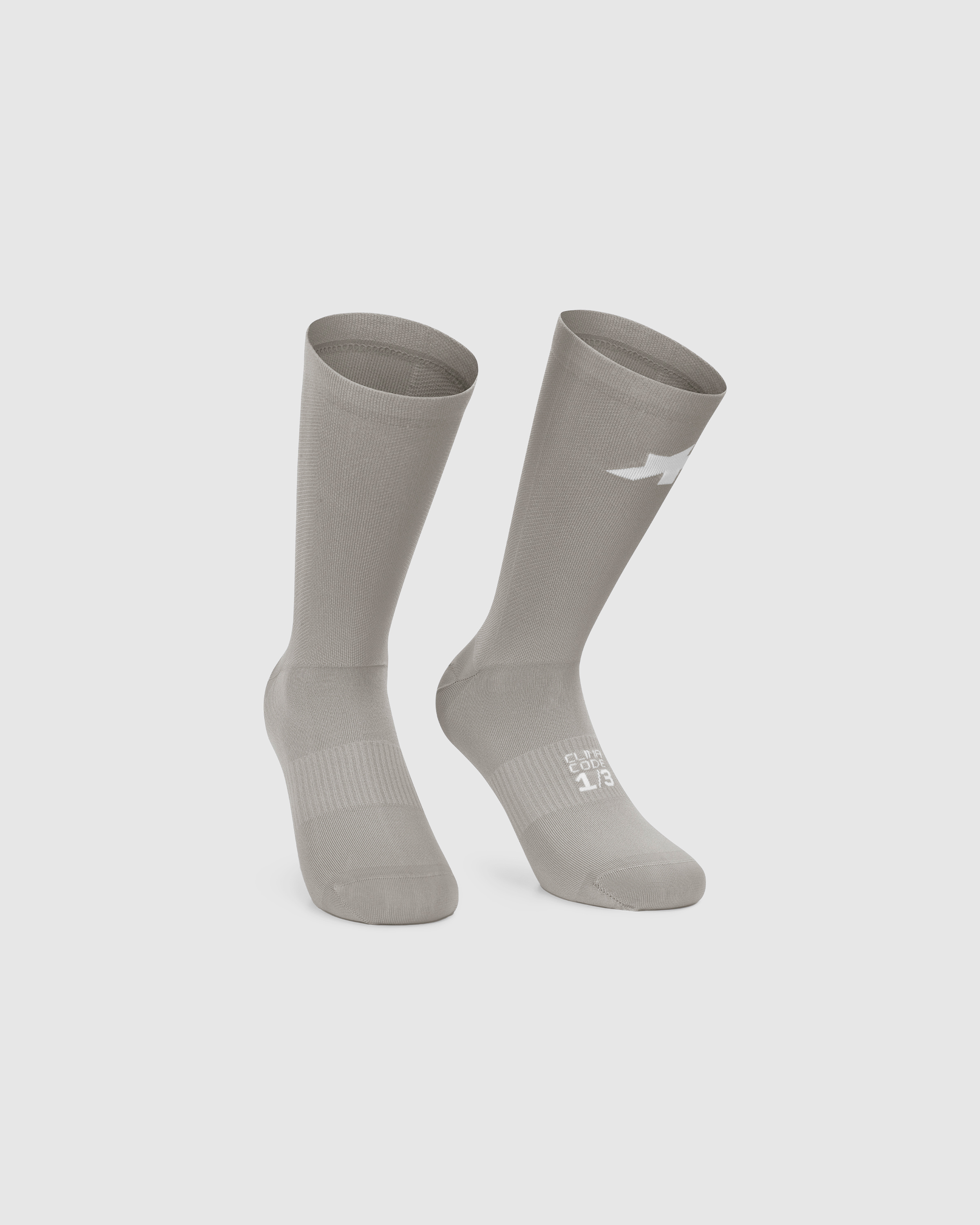 Calcetines de Carreras S11