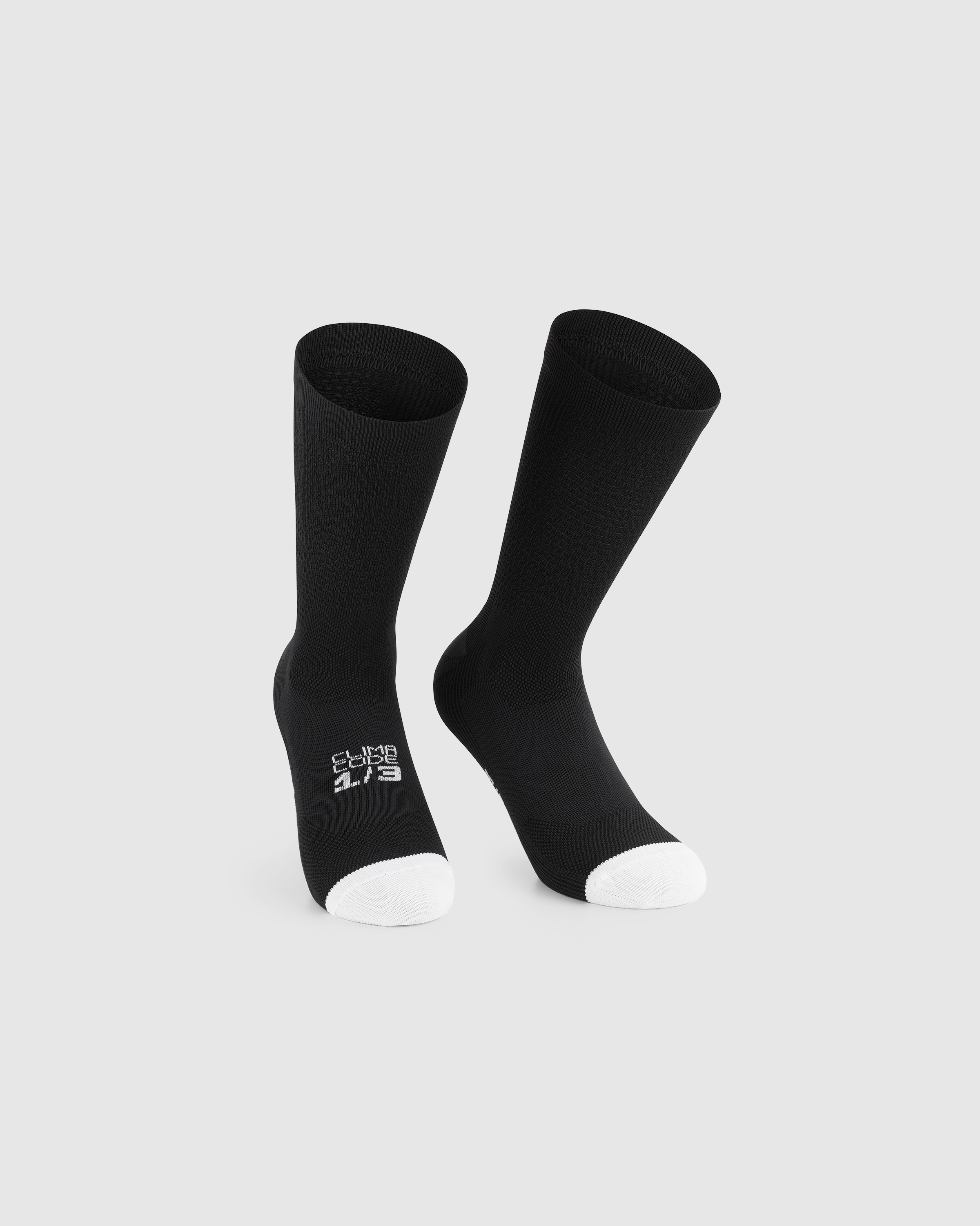 Calcetines Endurance S11