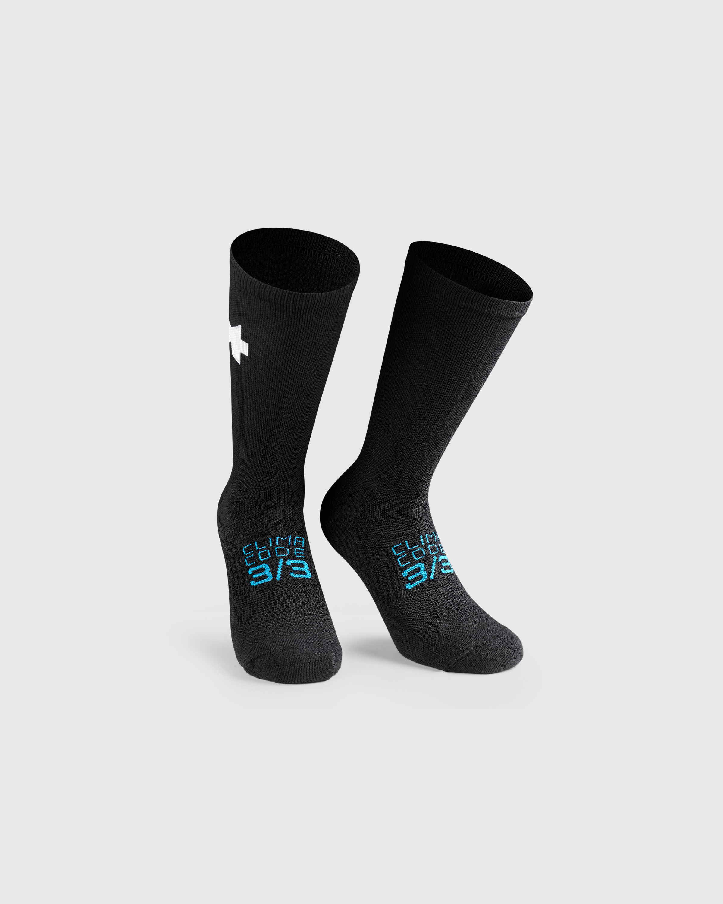 Calcetines de Invierno P1