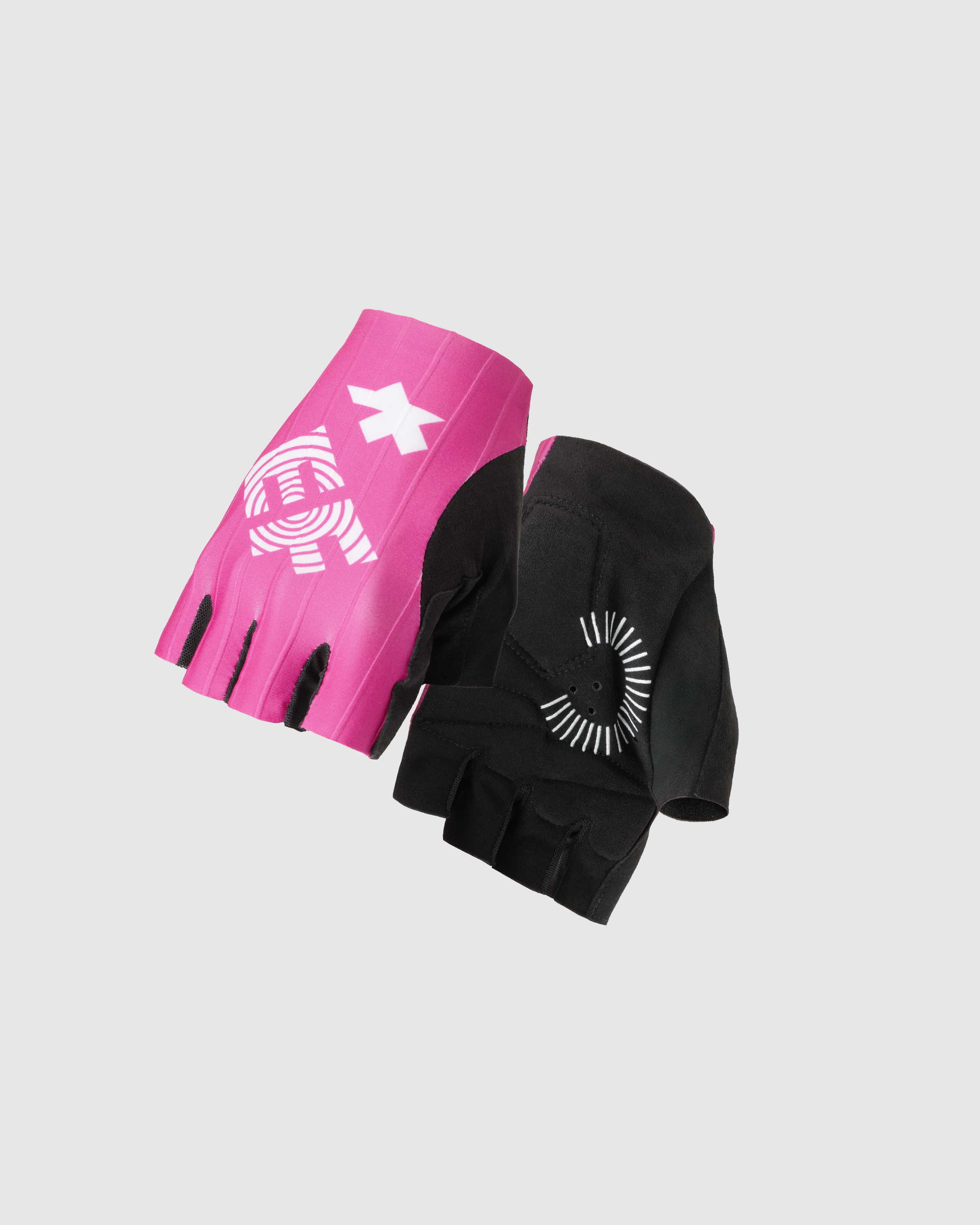 Guantes RS EQUIPE EF