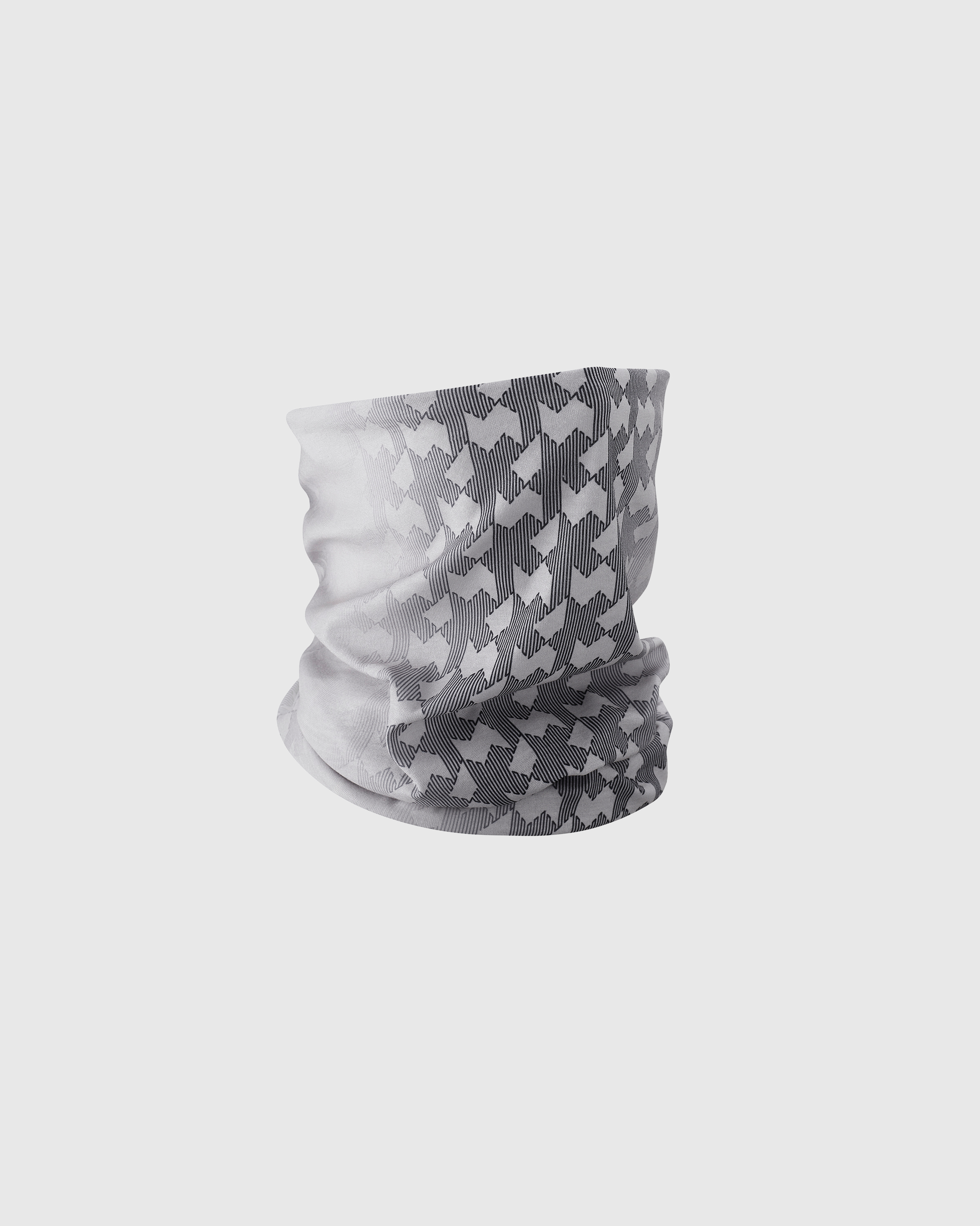 Protector de Cuello de Verano P1