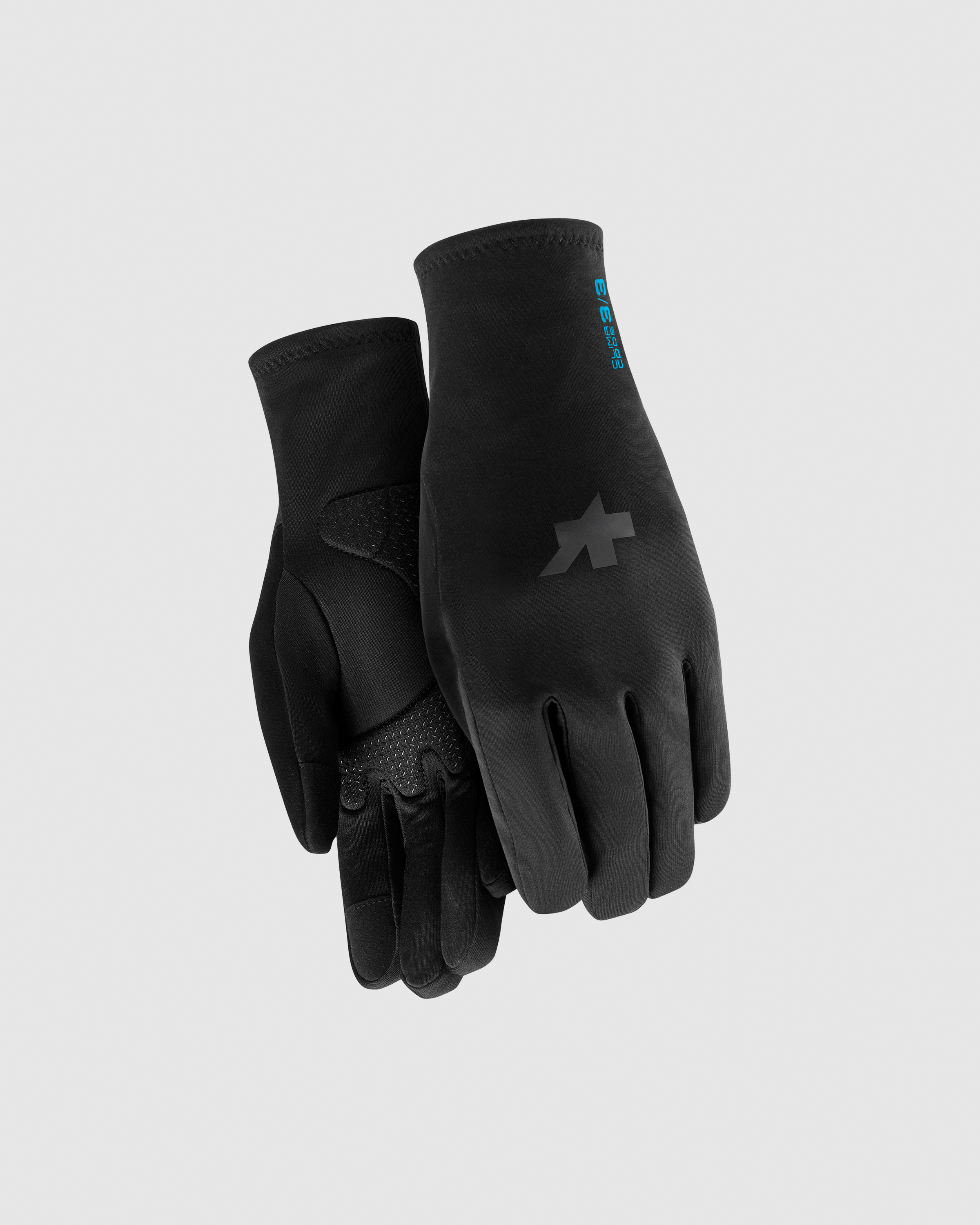 Guantes de Invierno P1