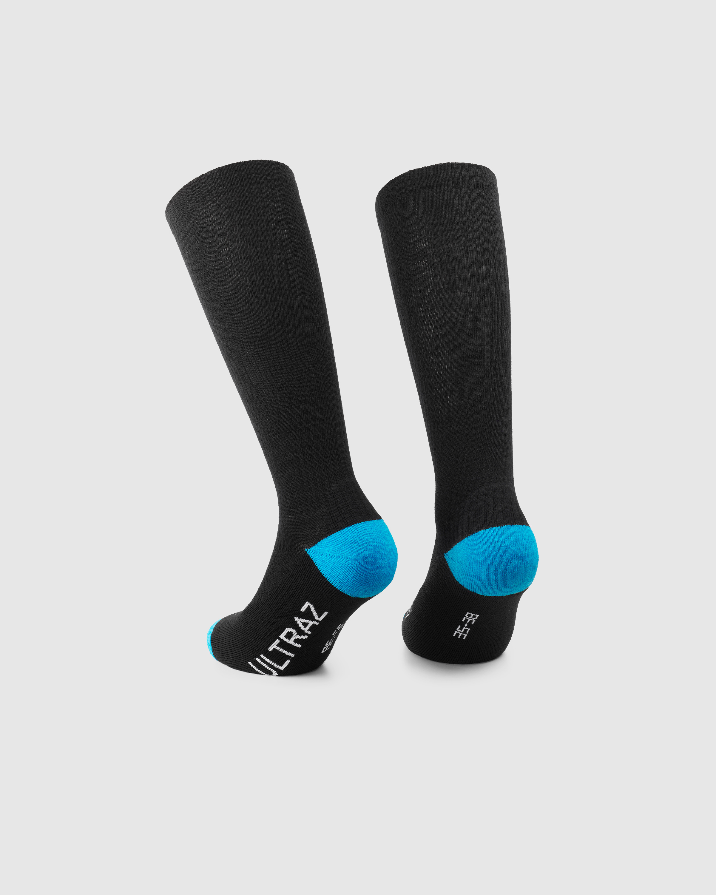 Calcetines Ultraz Winter FUGU