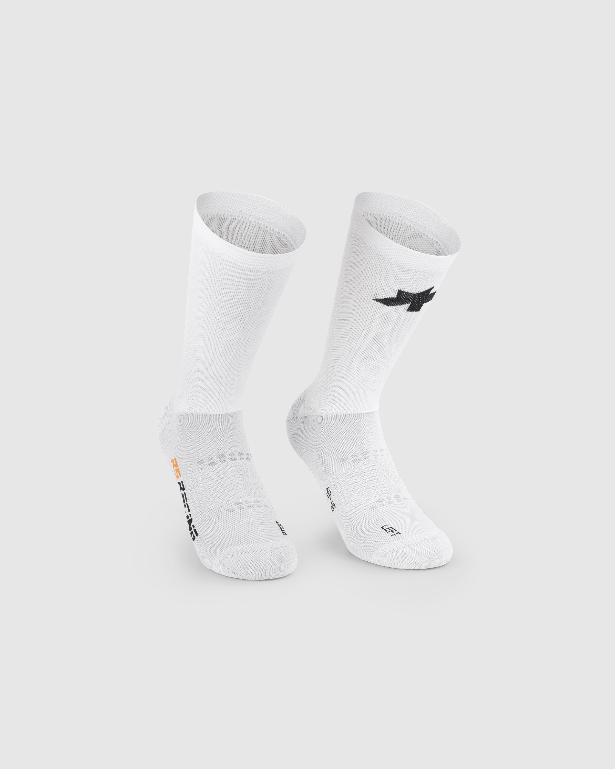 Calcetines RS S11
