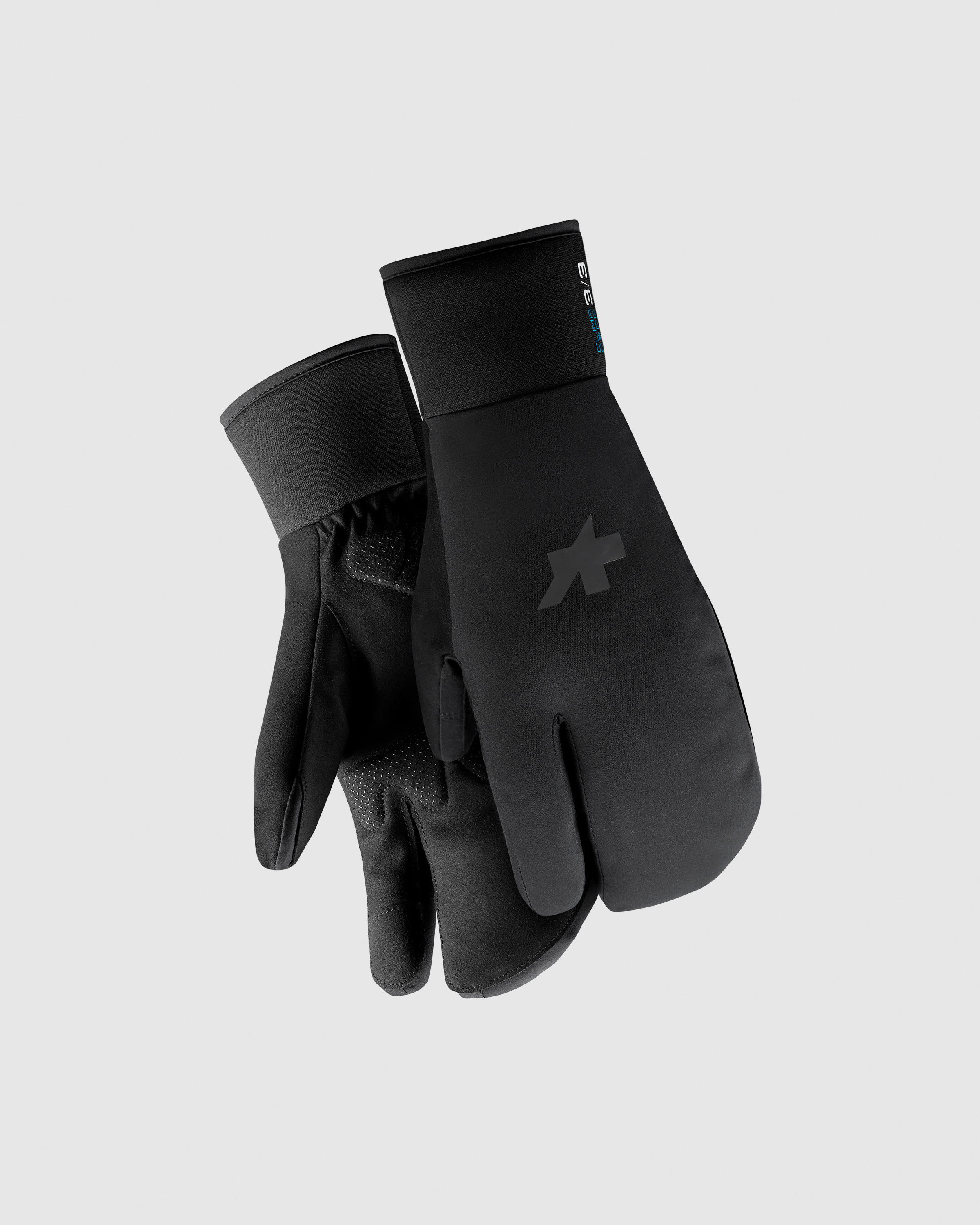 Guantes de Invierno Ultraz P1