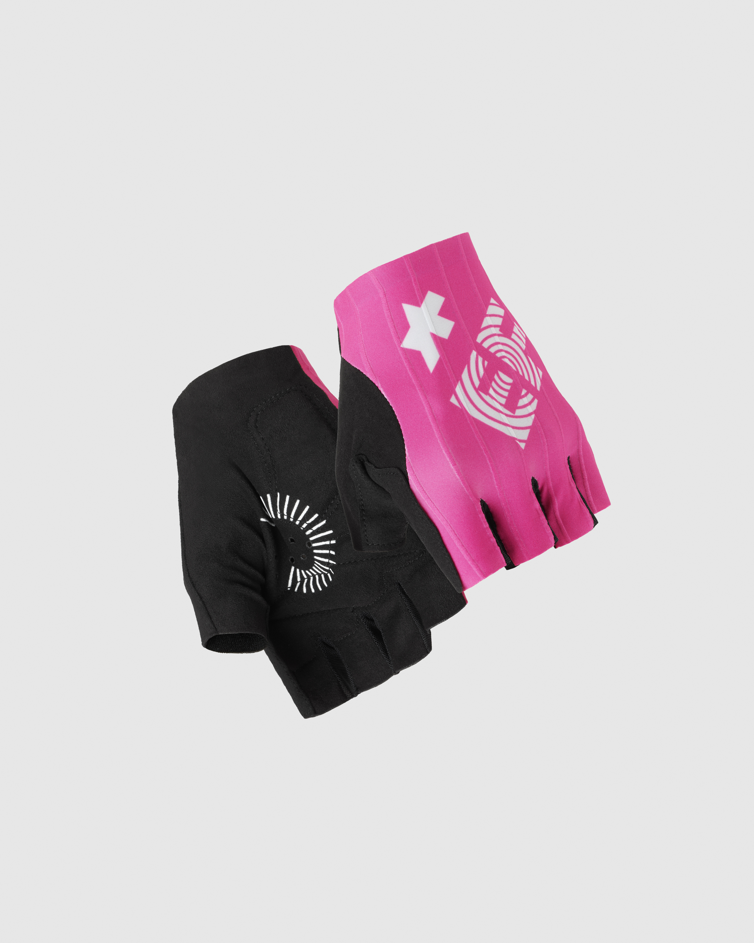 Guantes RS EQUIPE EF
