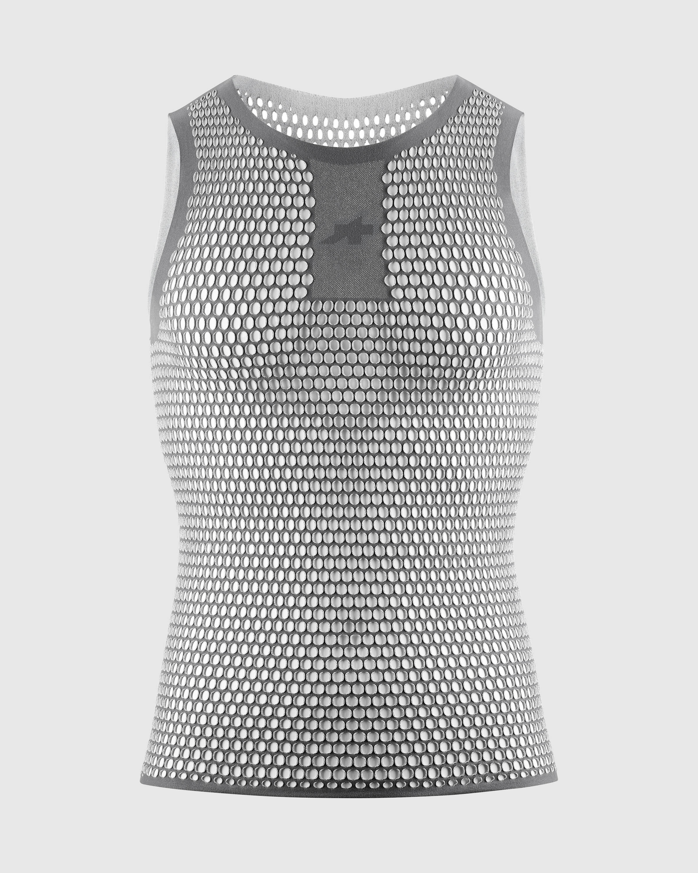 Capa Base Racing NS Skin Layer P1