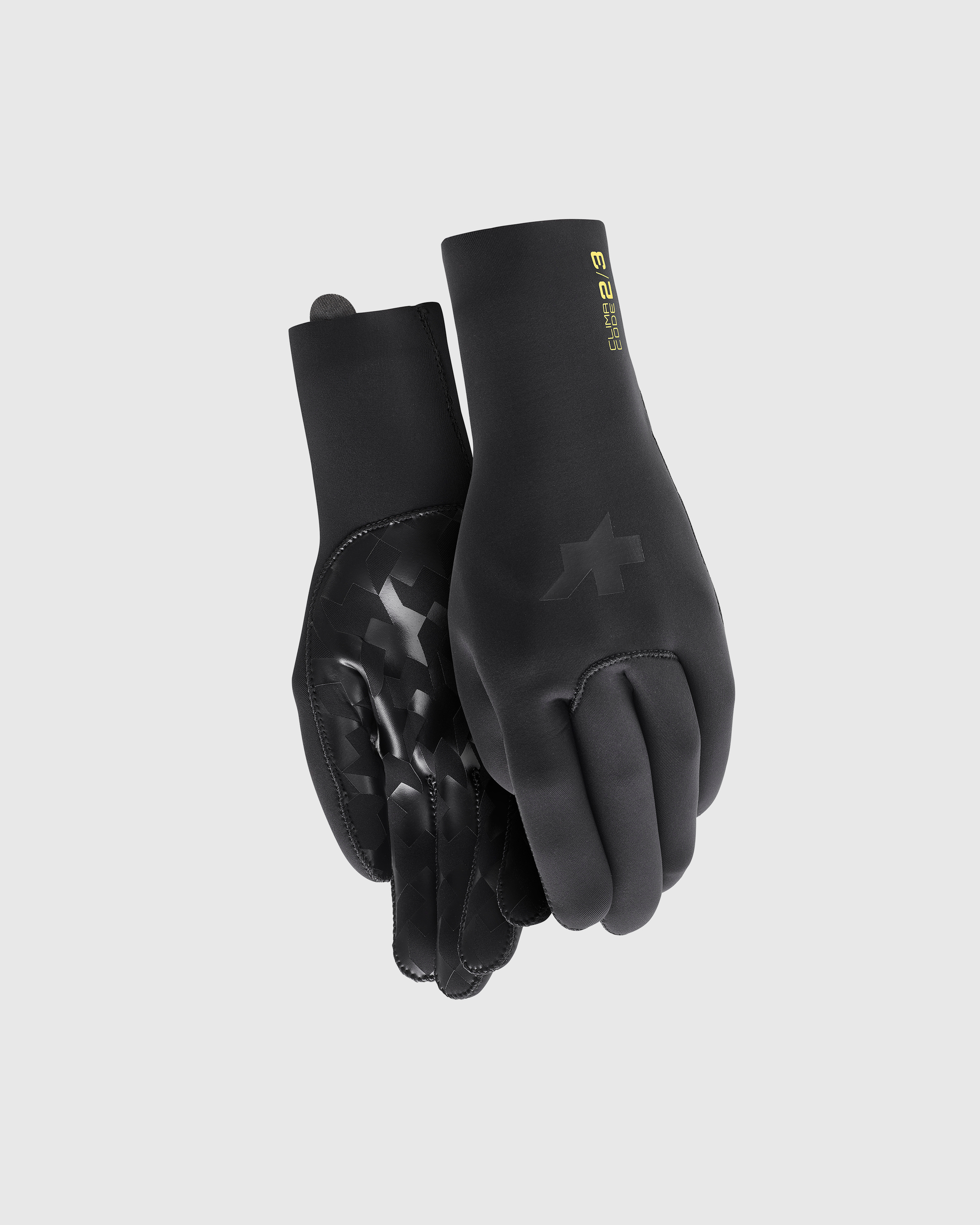 Guantes de Lluvia P1