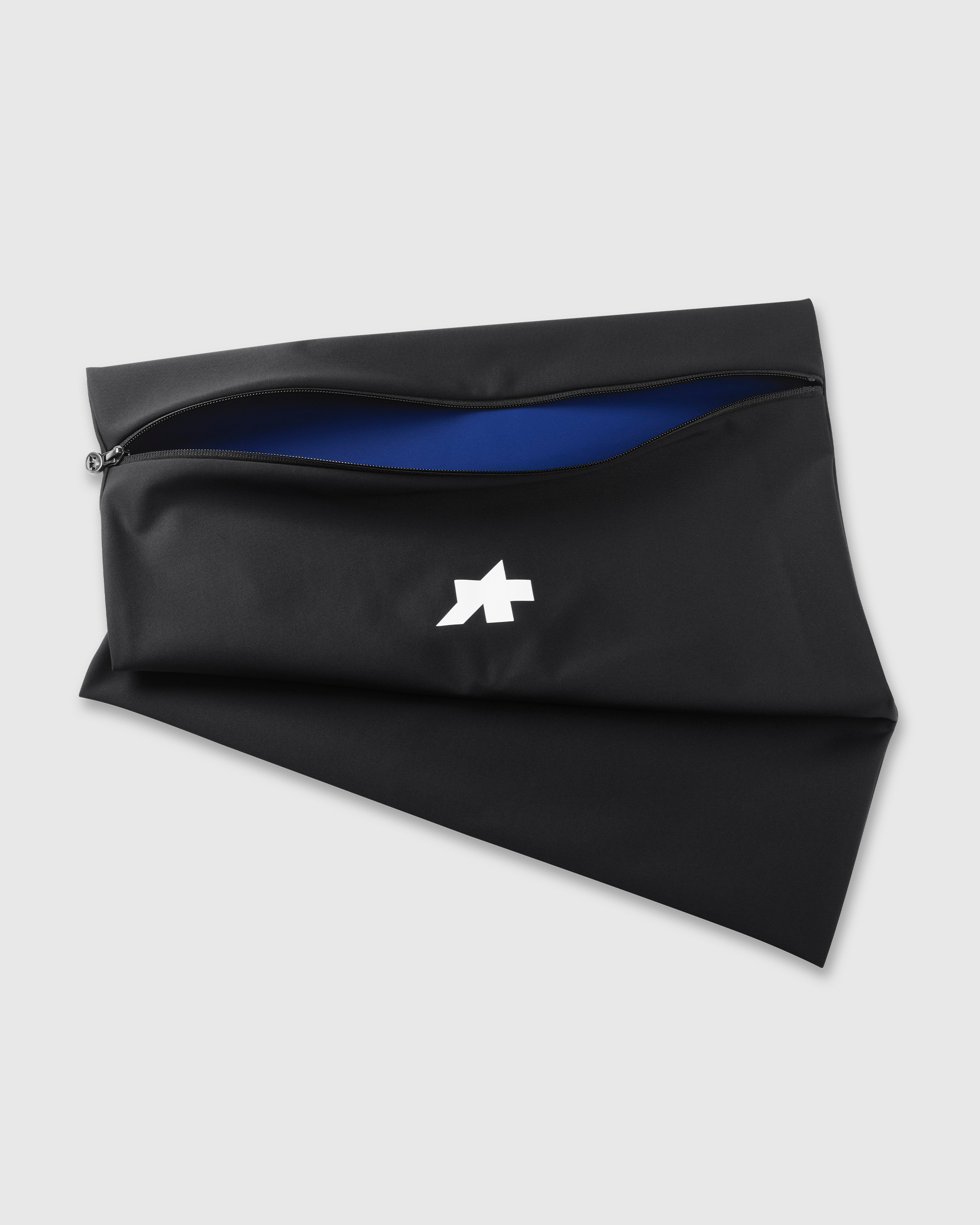 Bolsa Post-Carrera