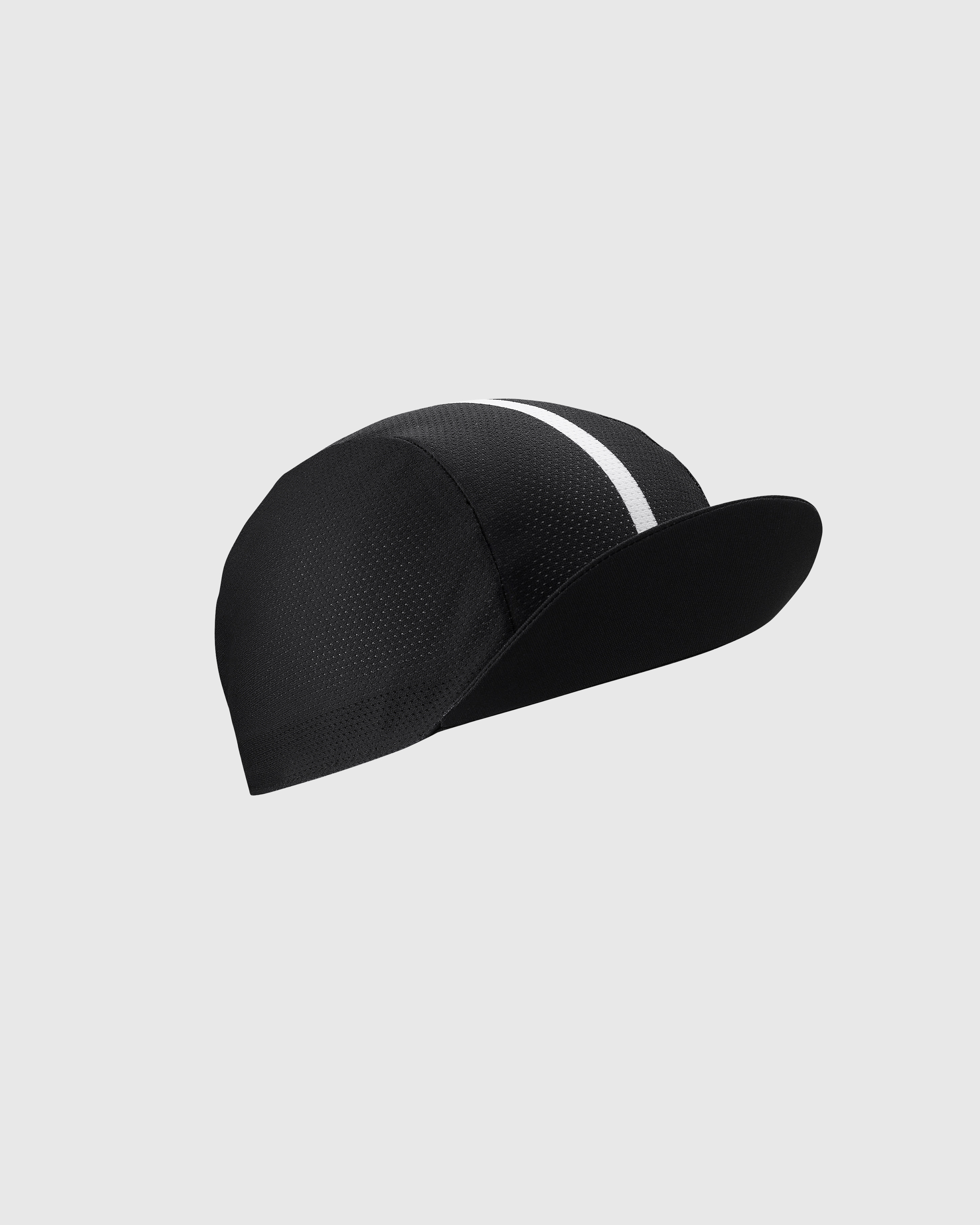 Gorra de Resistencia P1