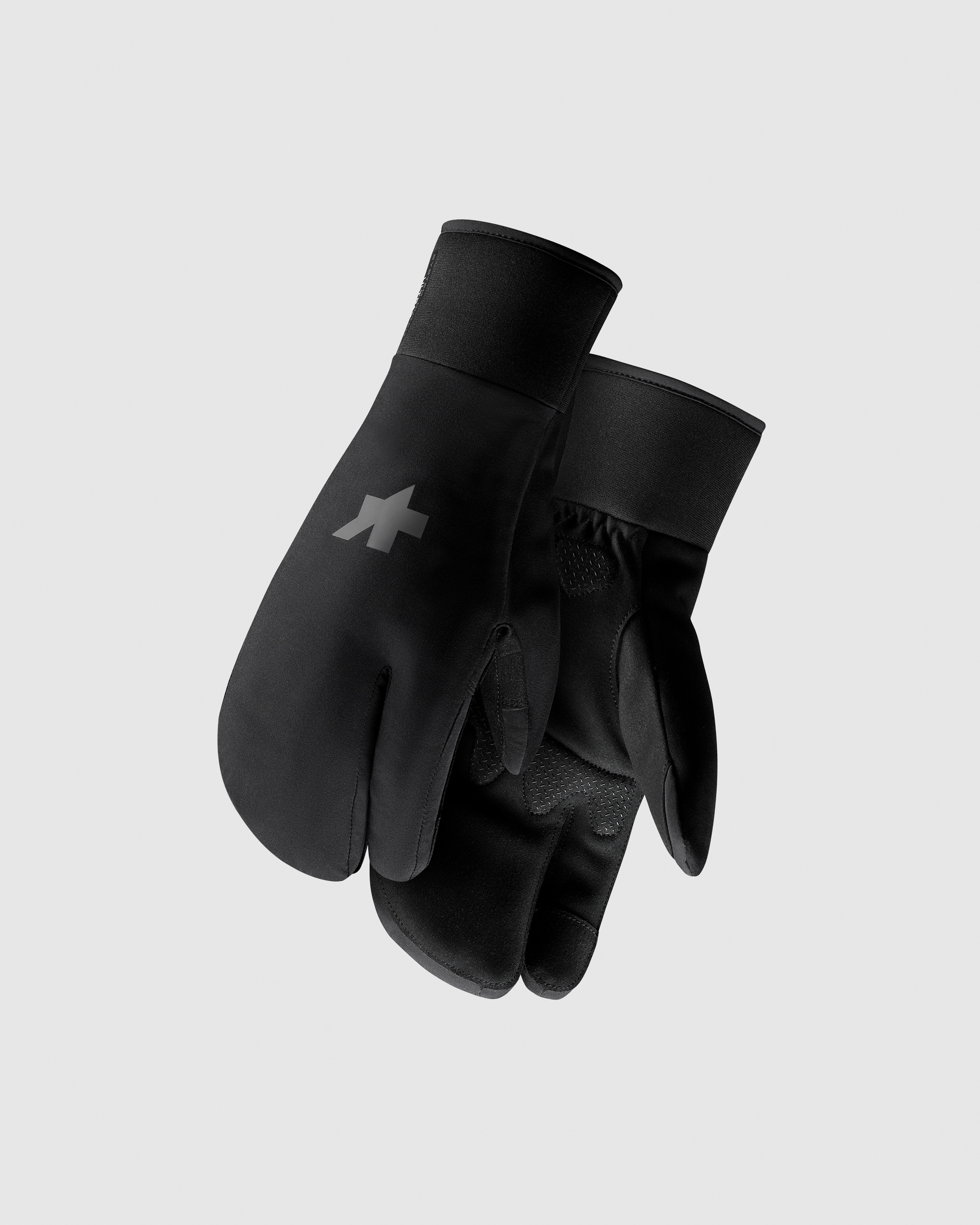 Guantes de Invierno Ultraz P1