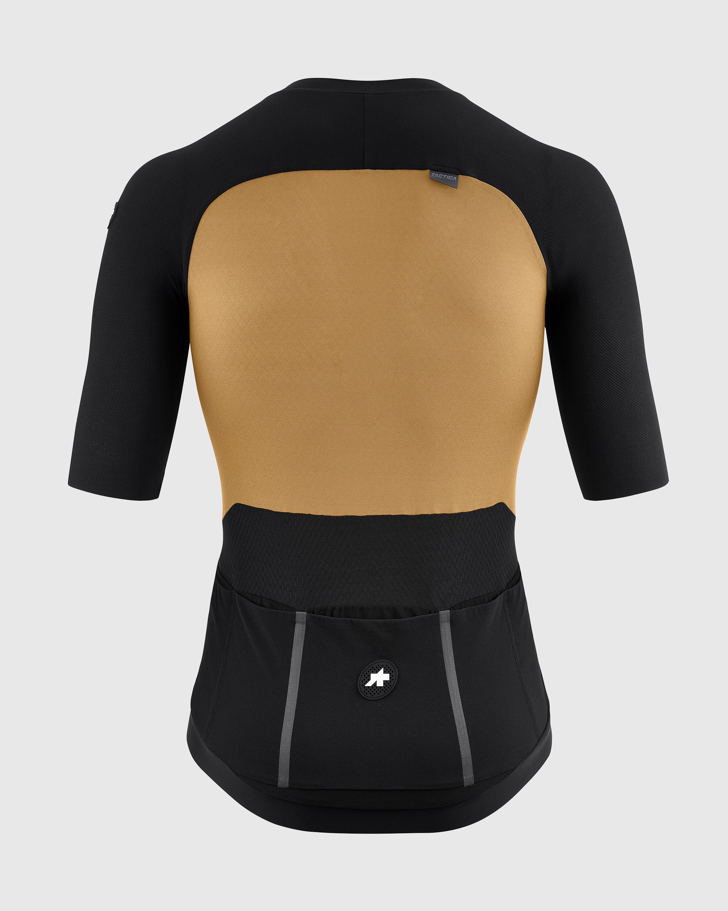 Camiseta TACTICA T5