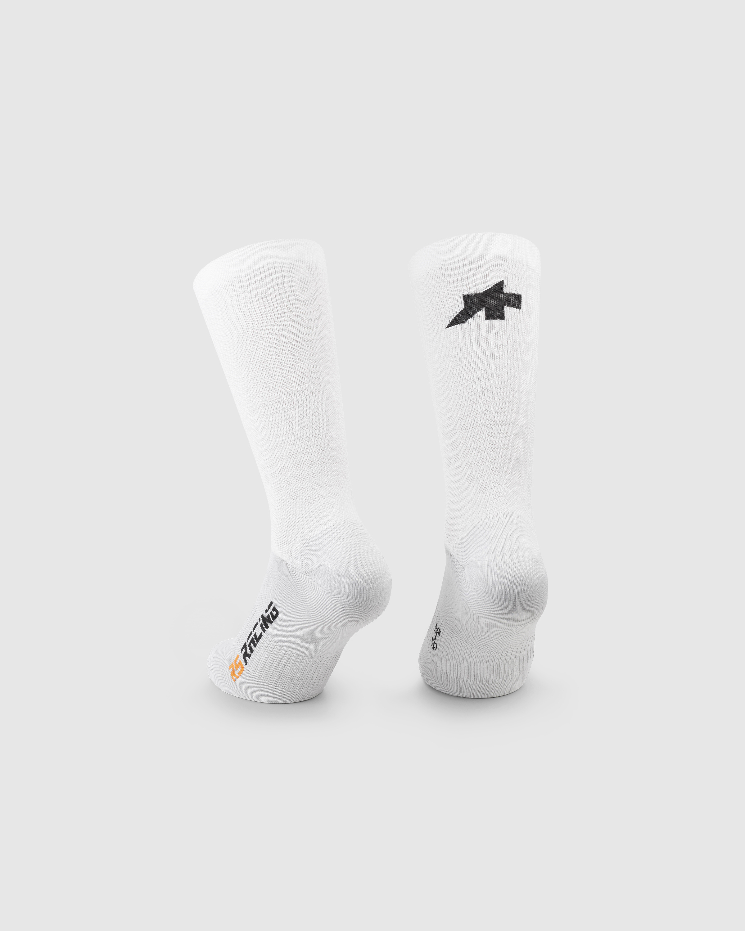 Calcetines RS S11