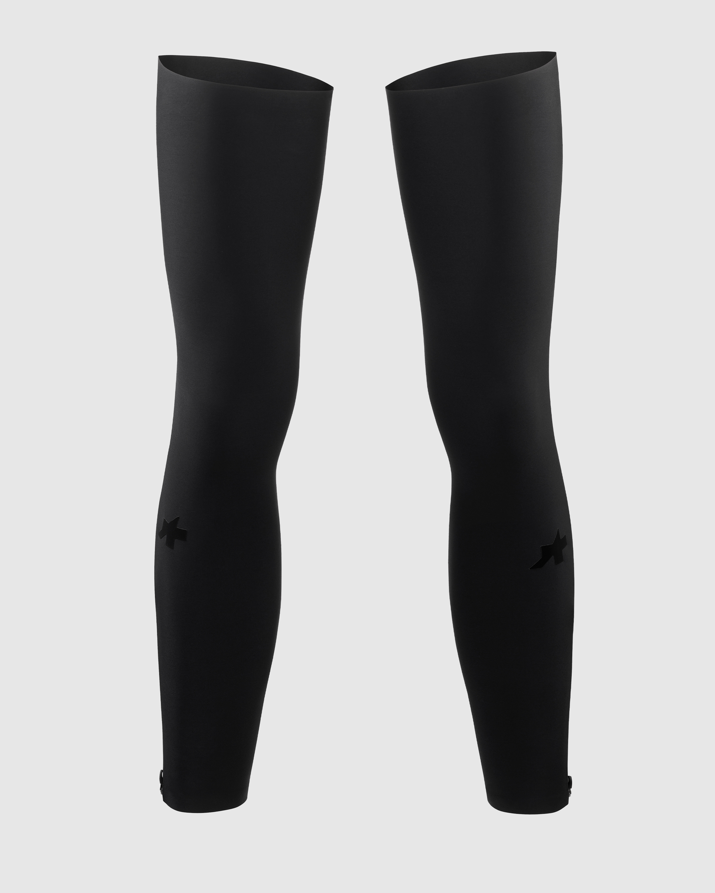 Manguitos para Piernas de Invierno R P1