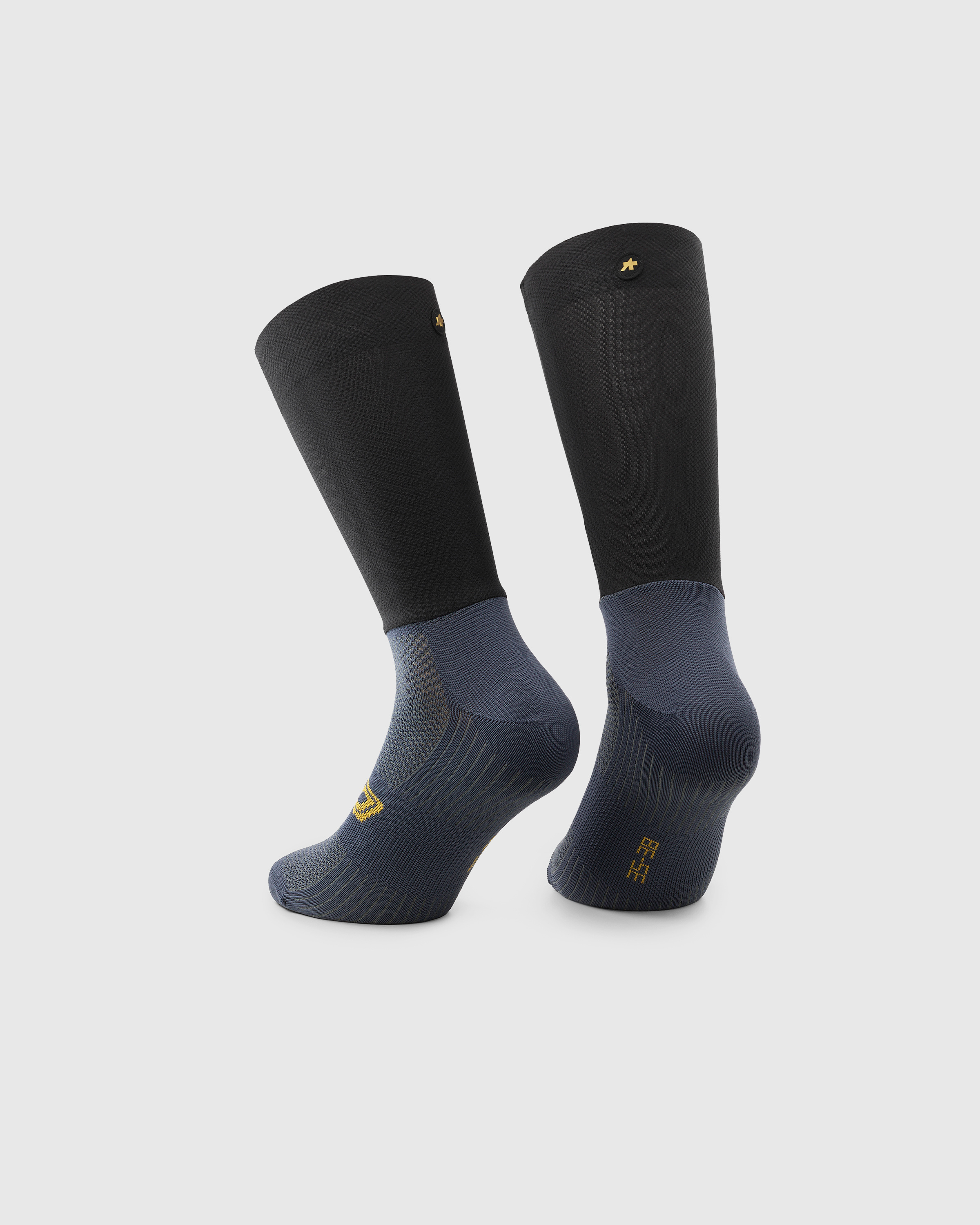 Calcetines GTO S11
