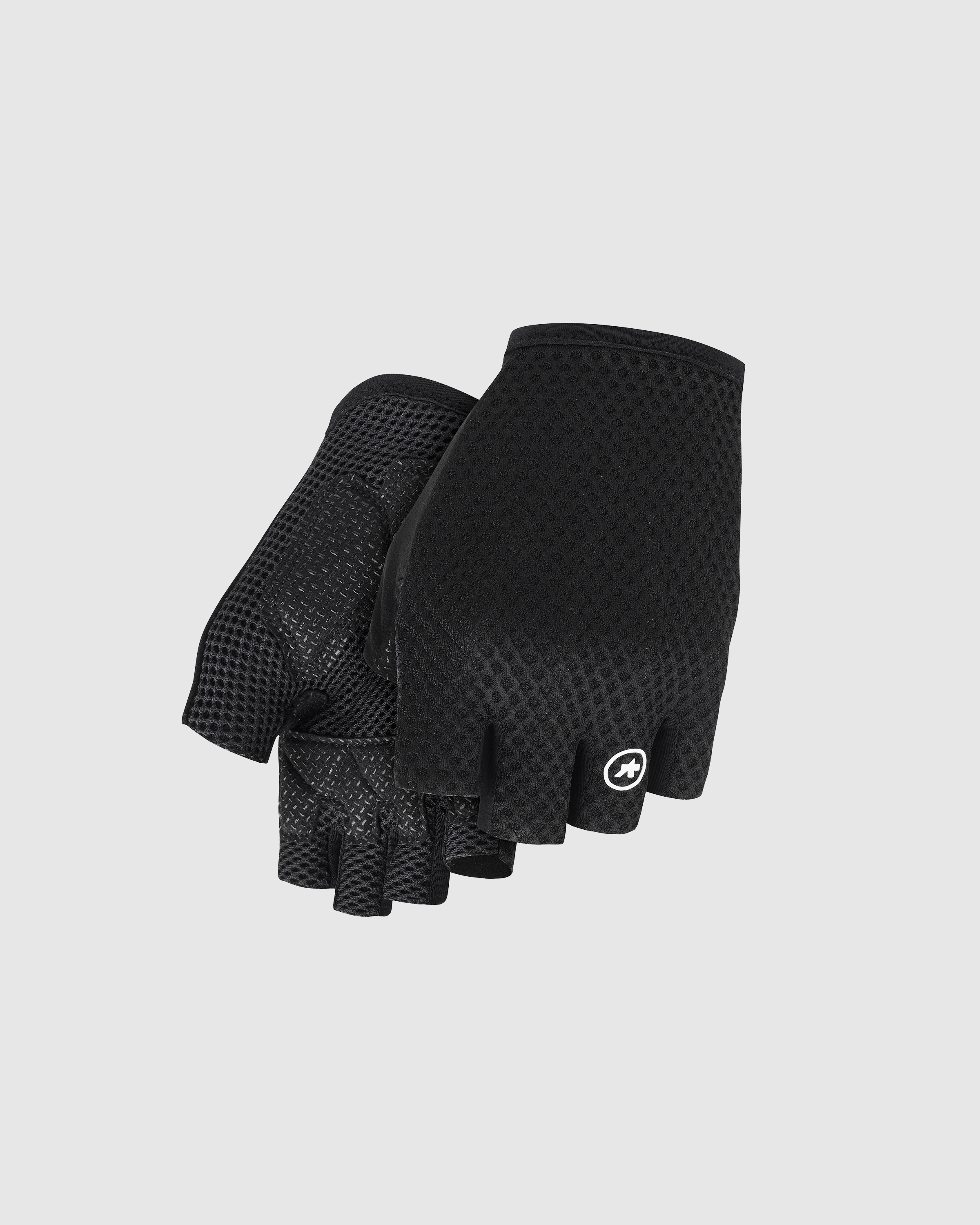 Guantes Endurance S11