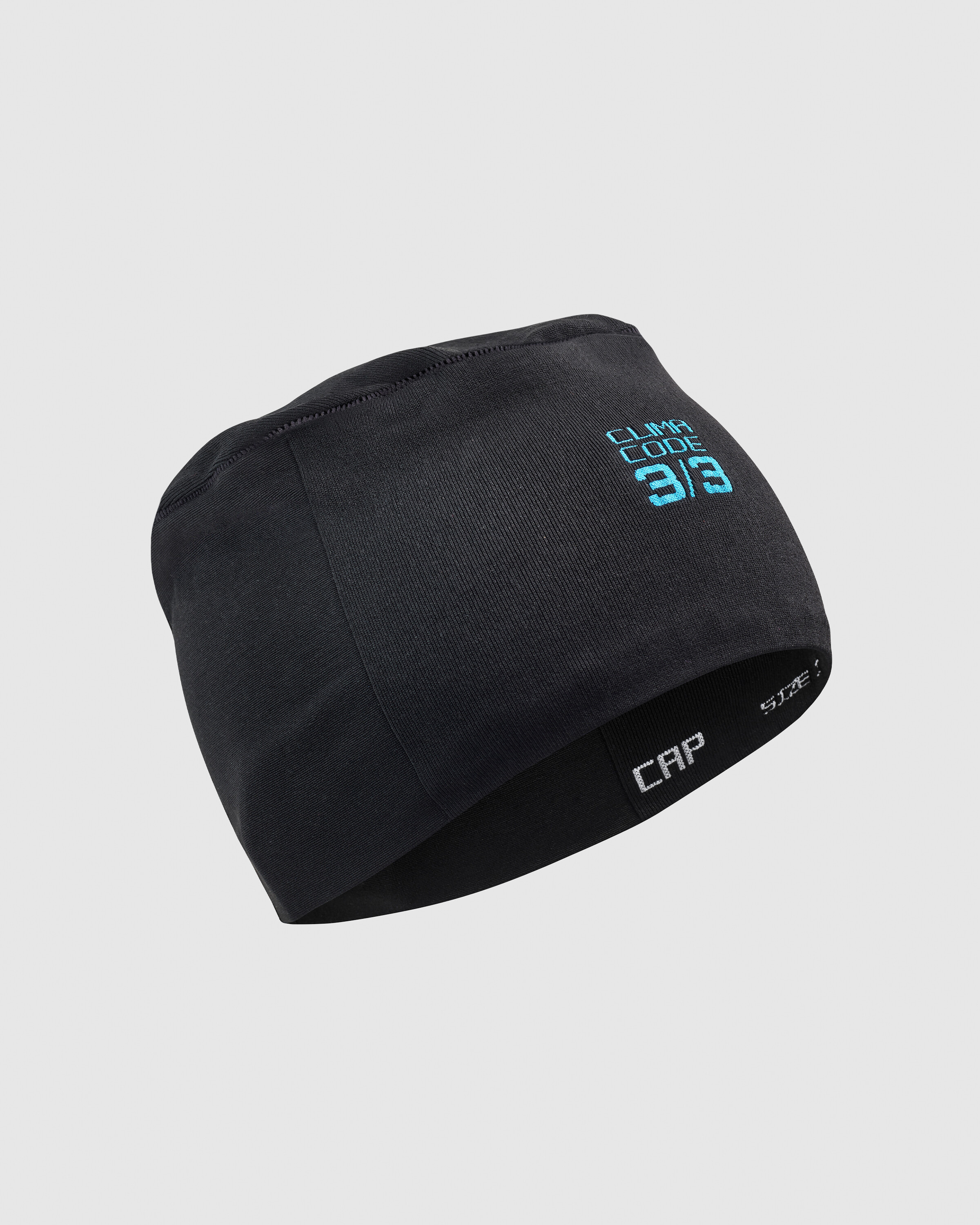 Gorro de Invierno P1