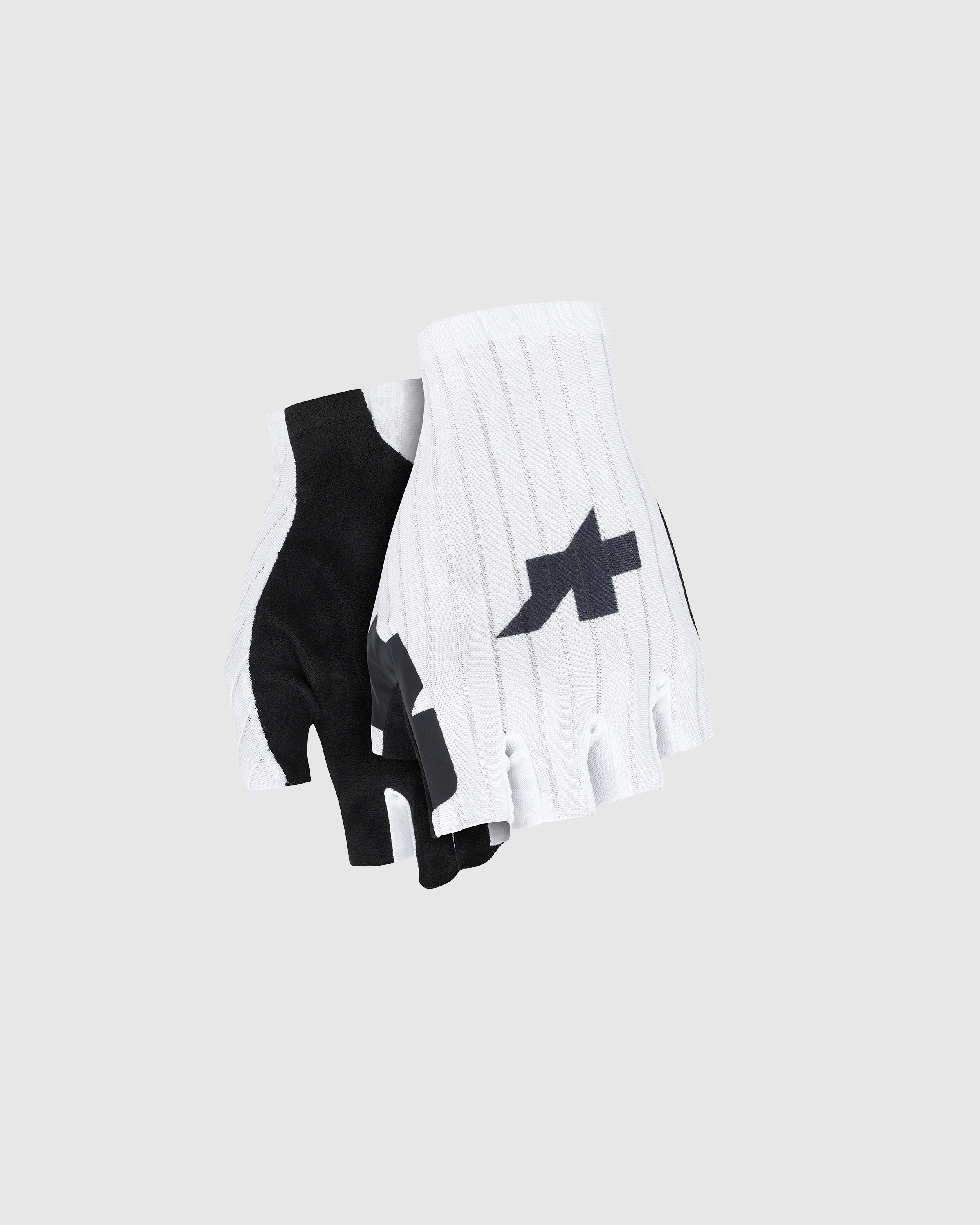 Guantes de Velocidad RSR S11
