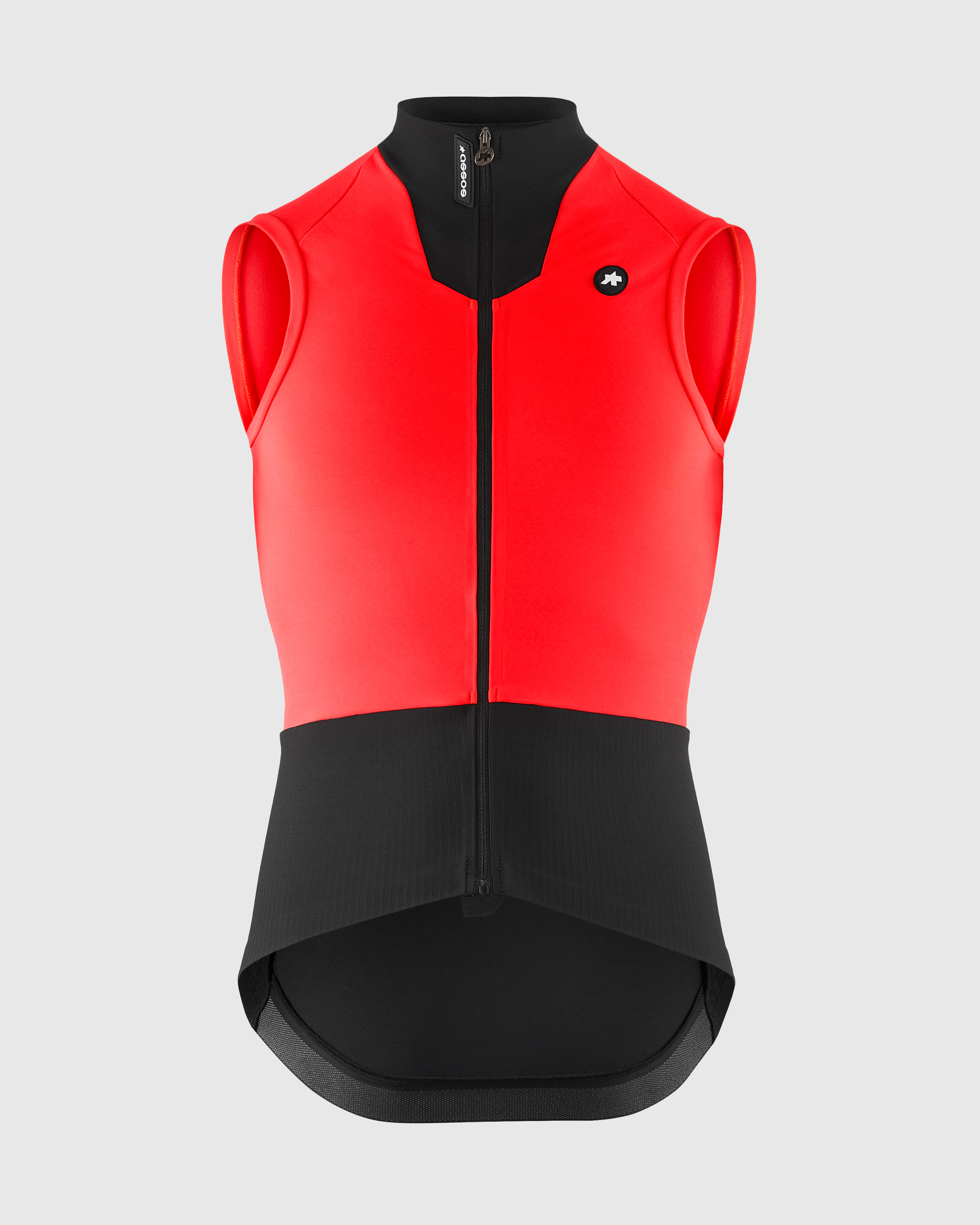 Chaleco EQUIPE R Primavera Otoño S11