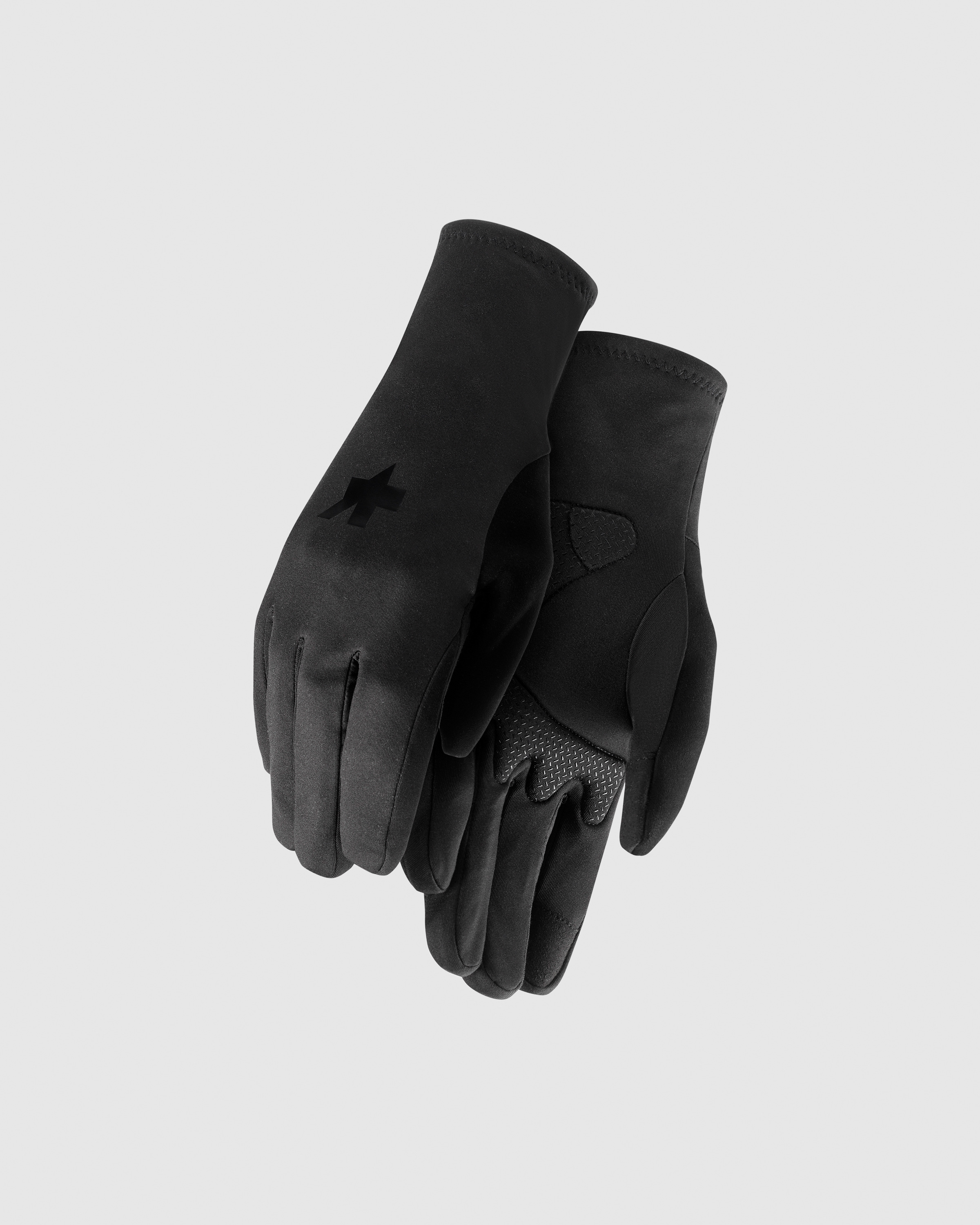 Guantes de Invierno P1