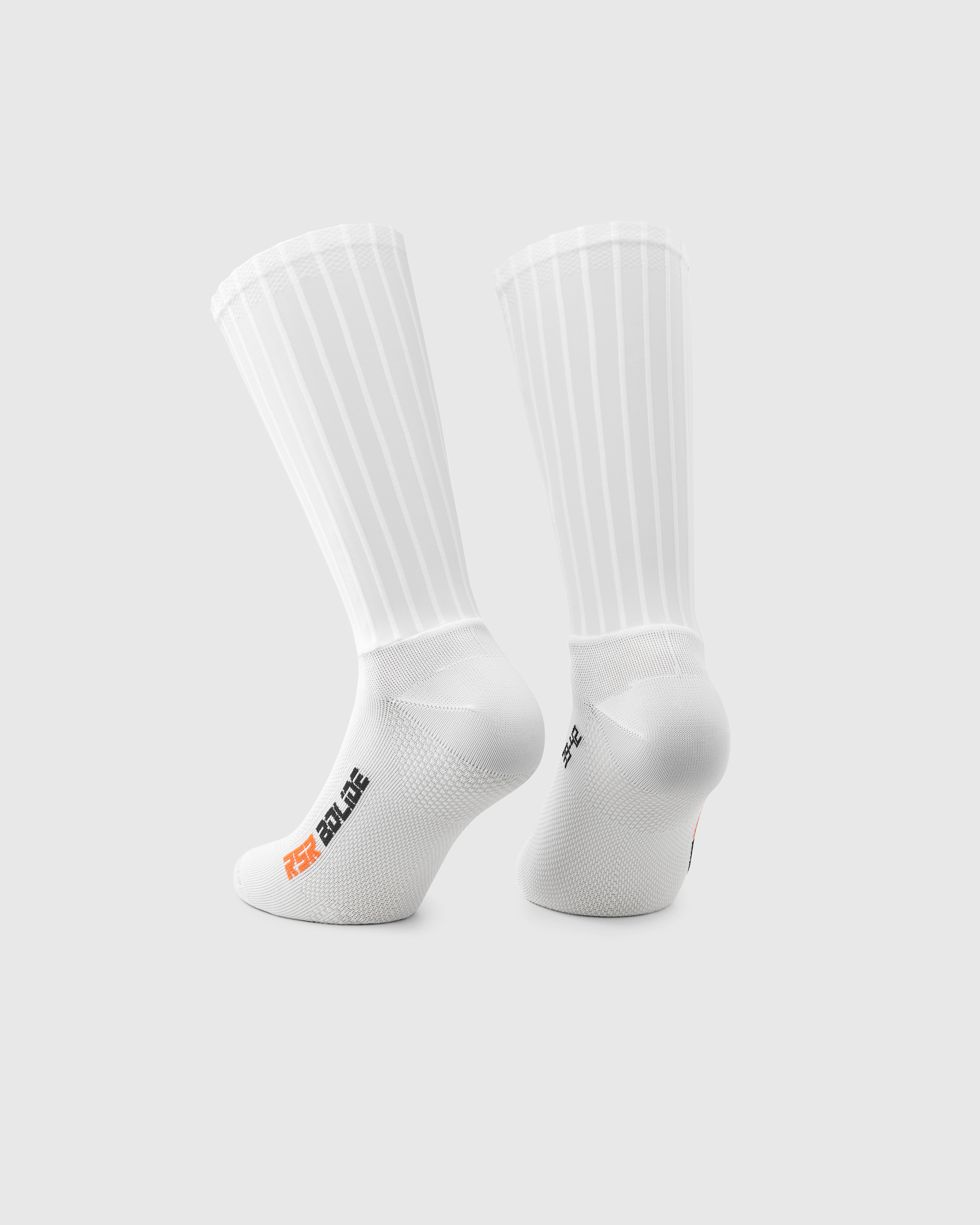Calcetines RSR BOLIDE S11