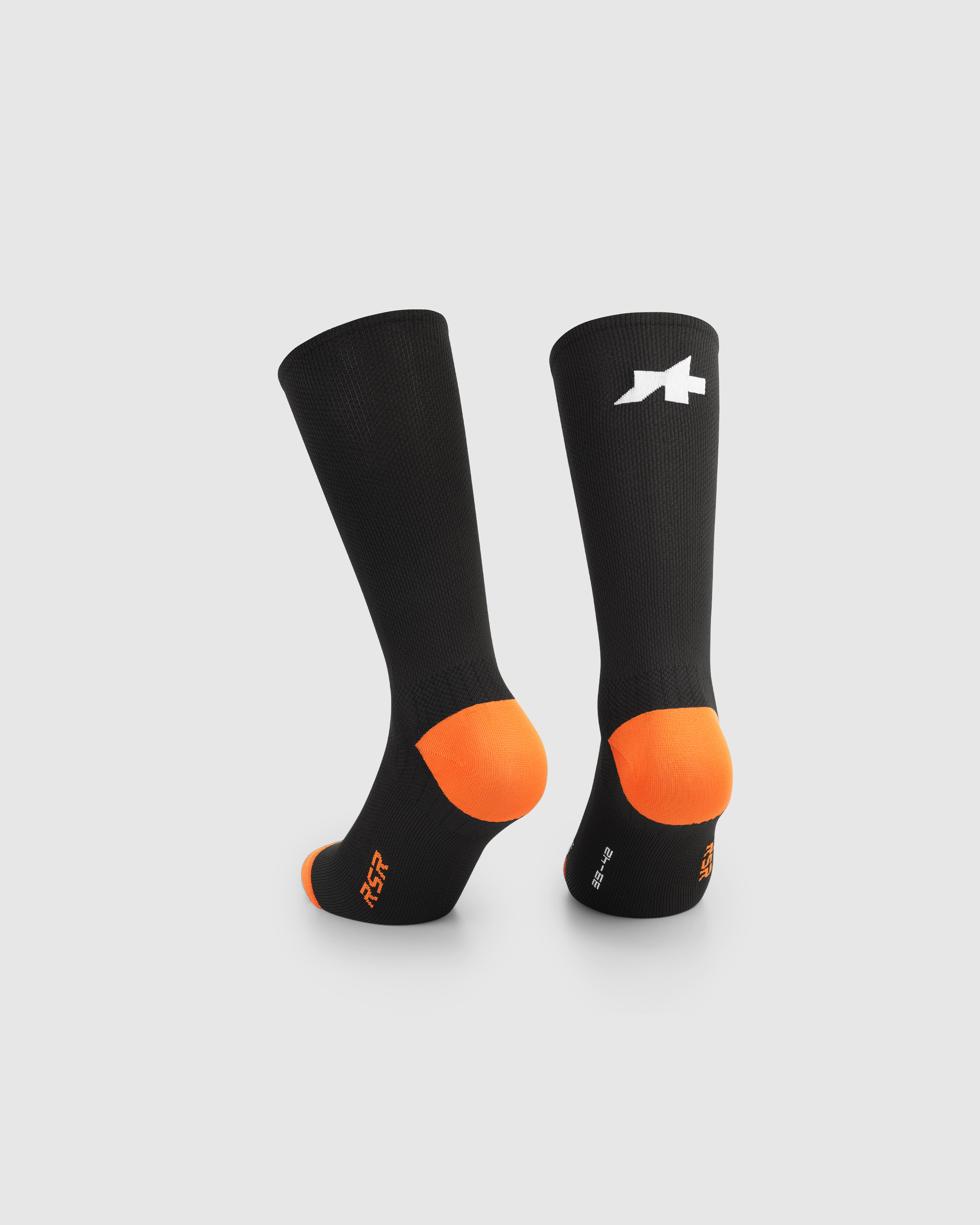 Calcetines RSR S11