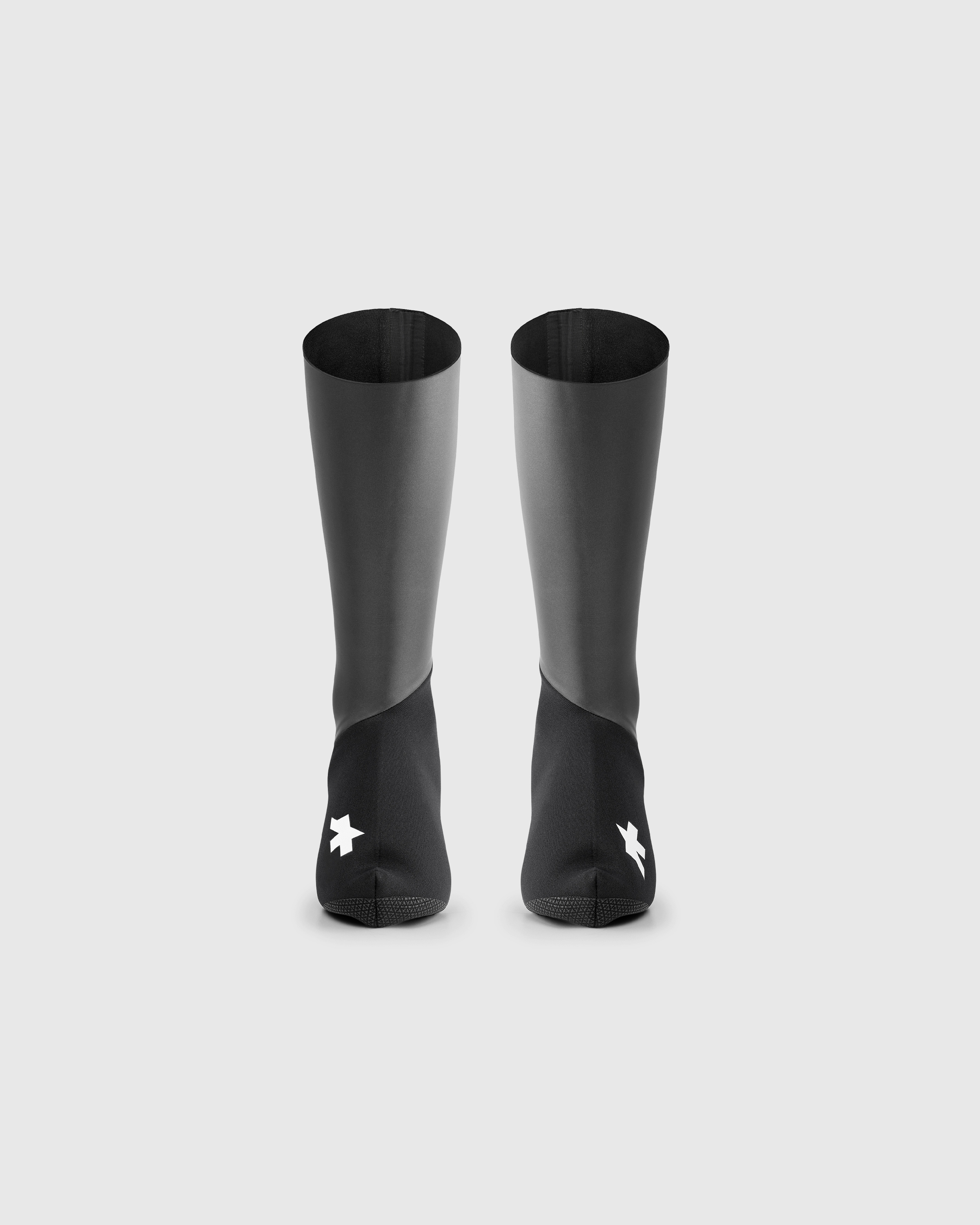 Forros para Botas After Snow P1