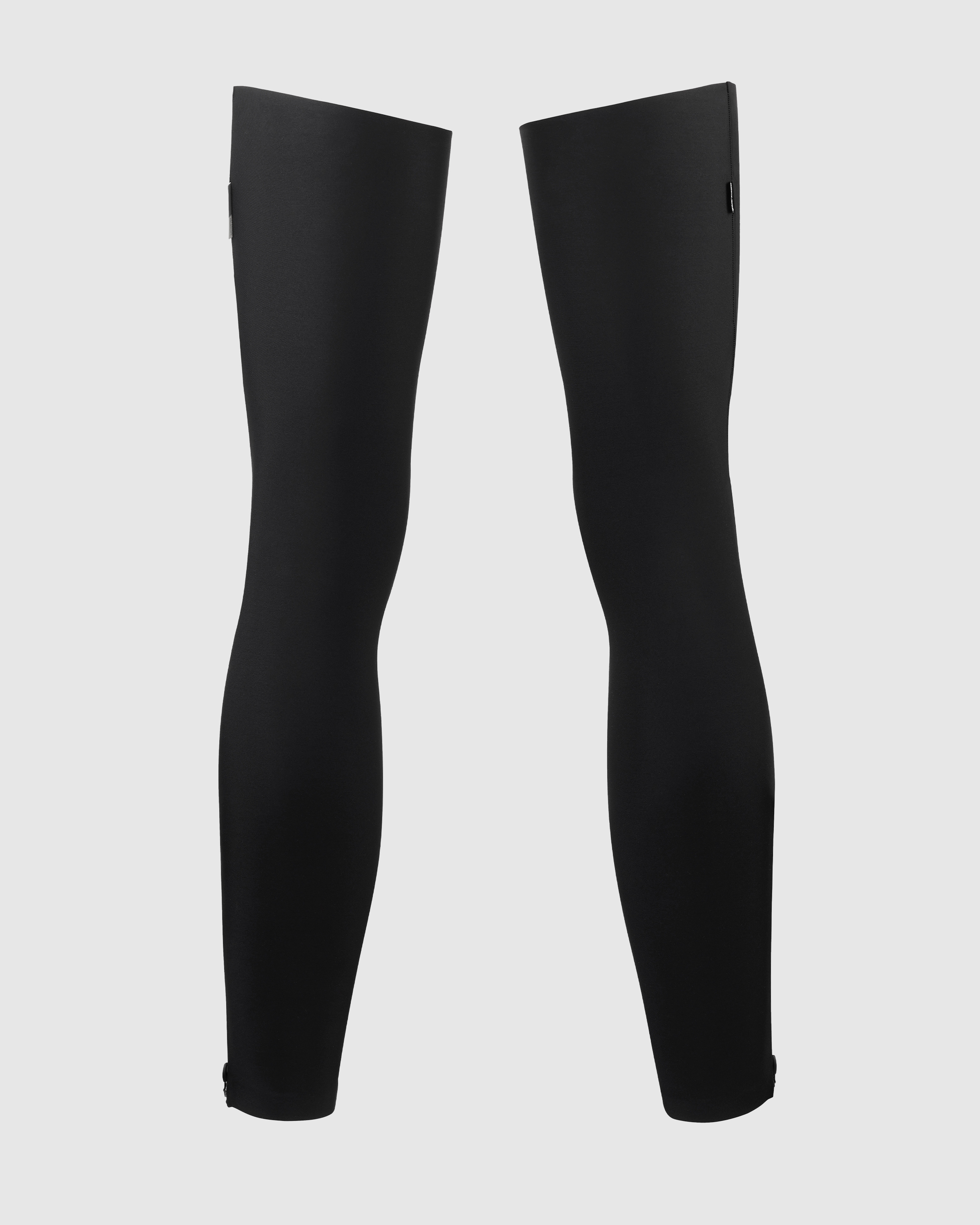 Manguitos para Piernas de Invierno R P1