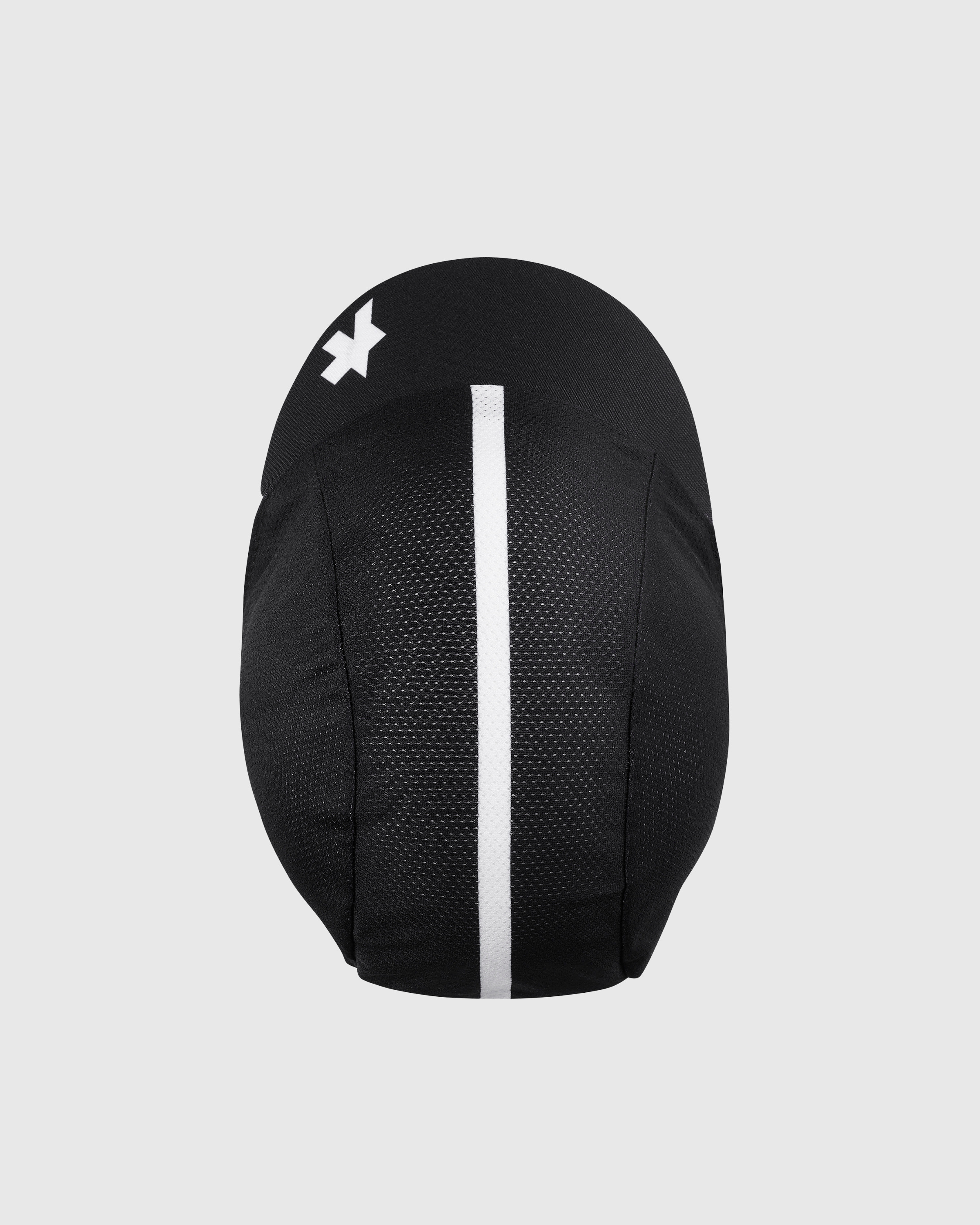 Gorra de Resistencia P1