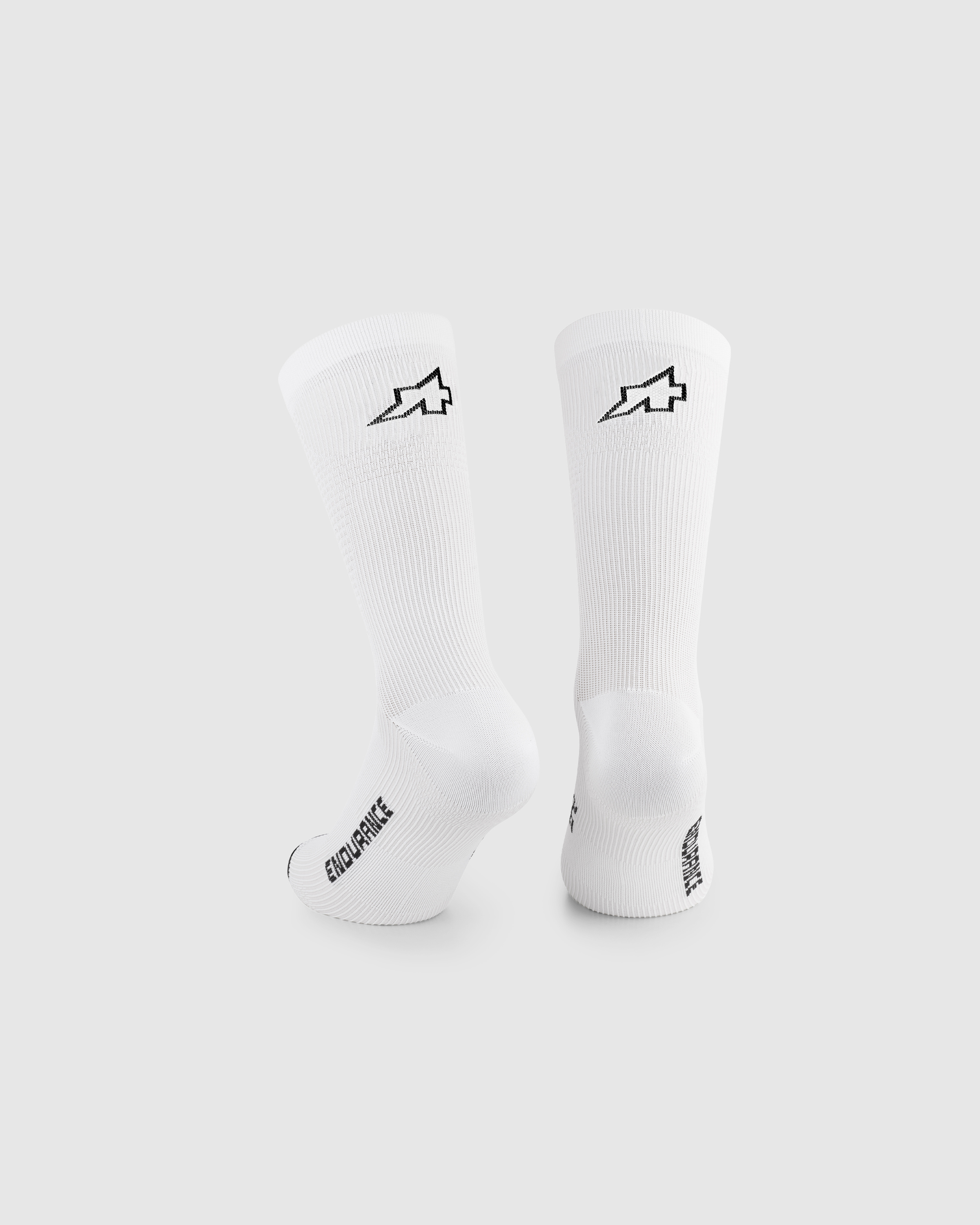 Calcetines Endurance S11