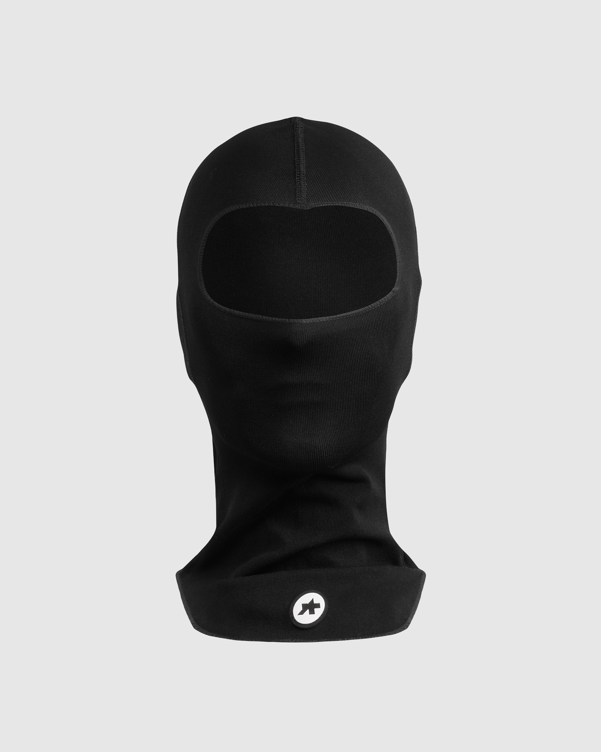 Mascarilla Facial de Invierno P1
