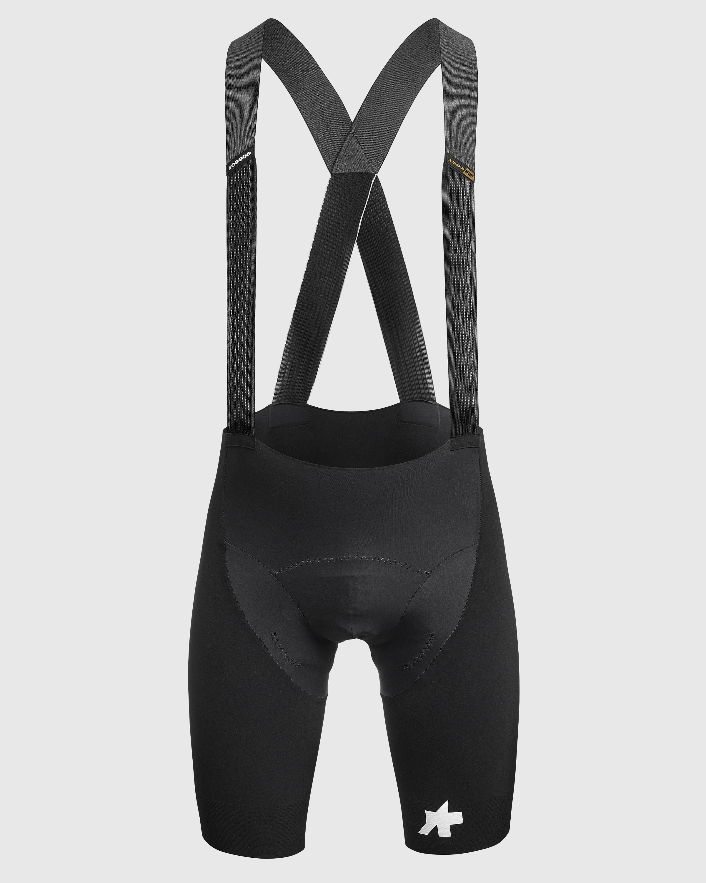 Equipe RSR BOLIDE Short Bib S11