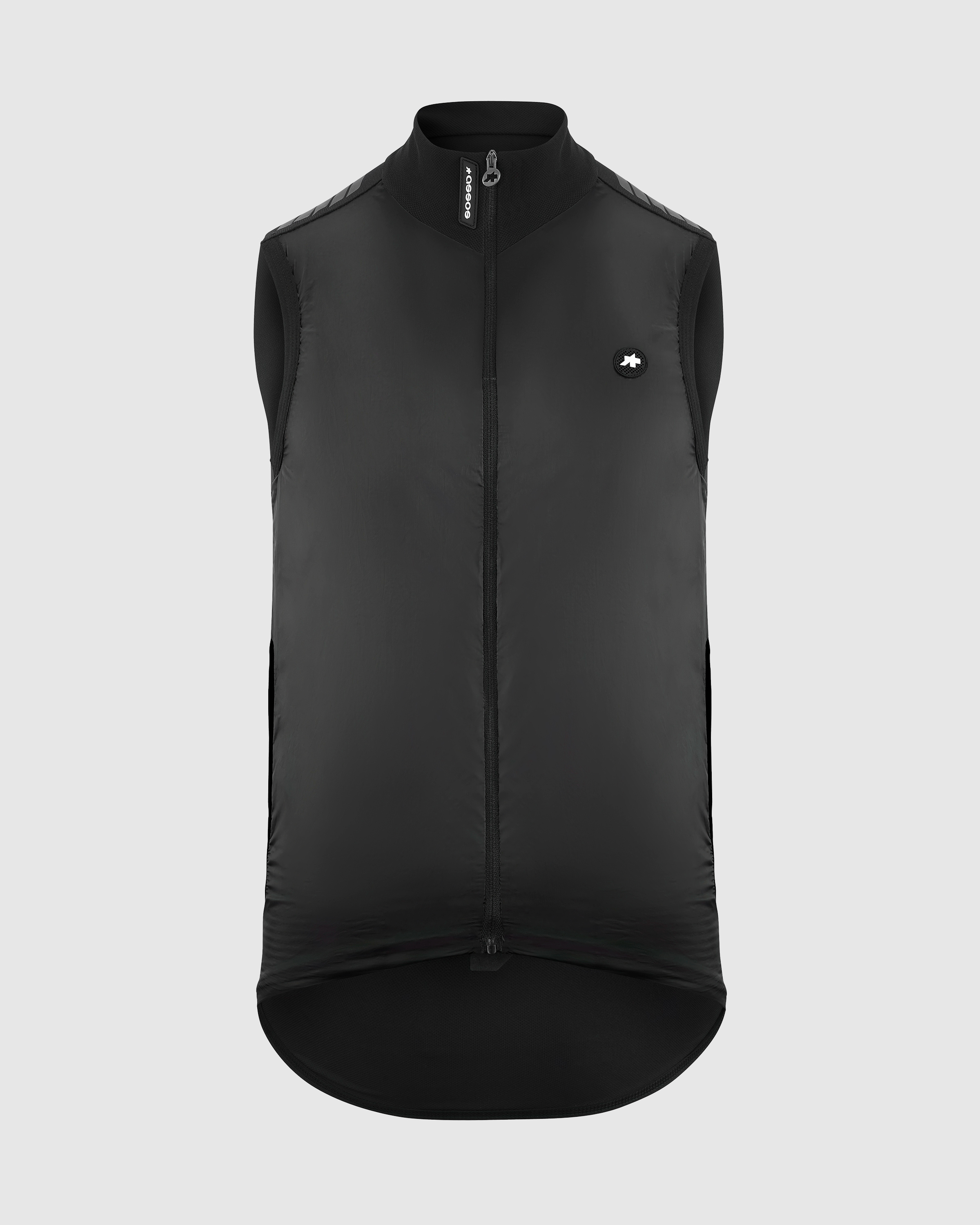 Chaleco TACTICA Shell T5