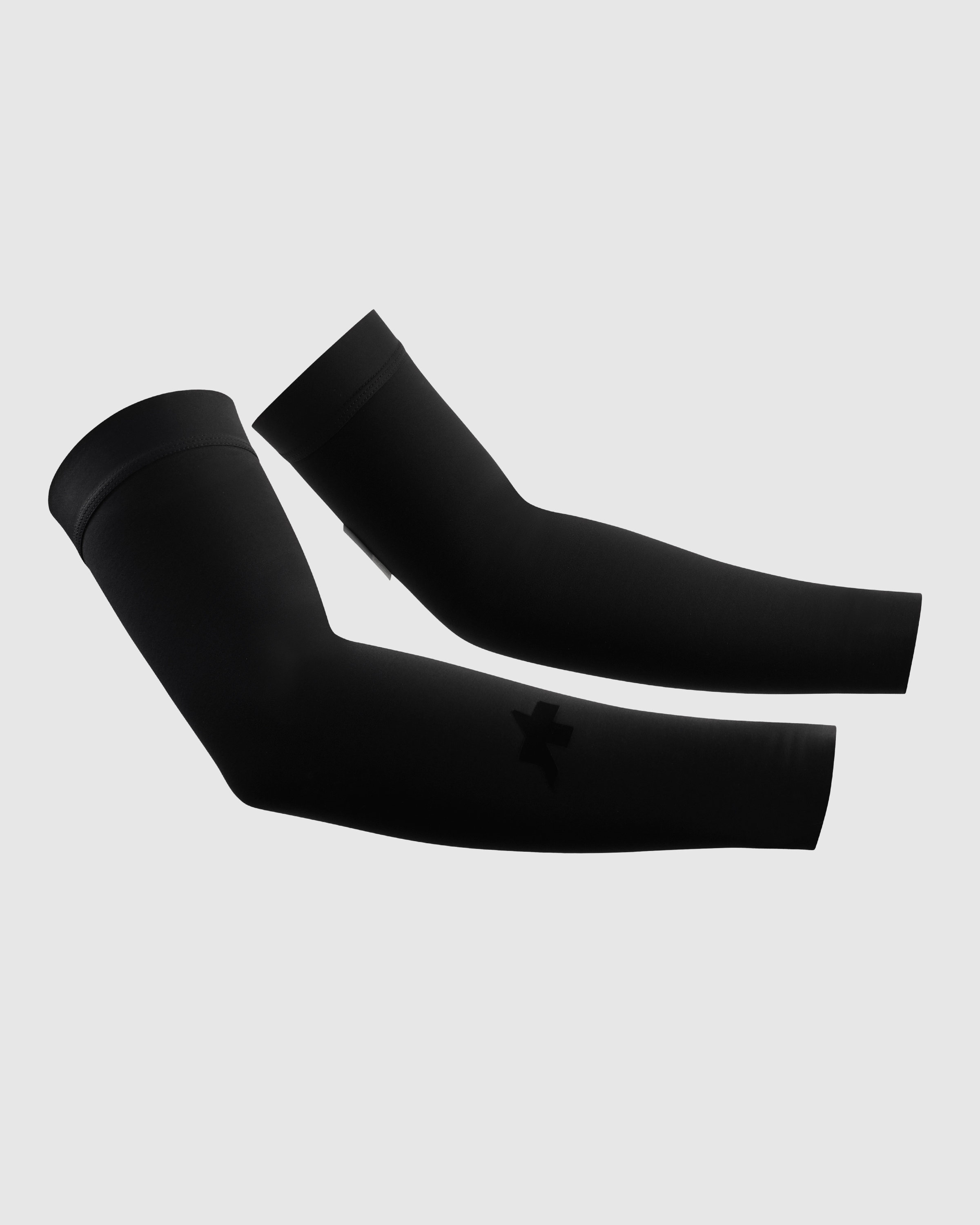 Manguitos para los Brazos R Winter P1