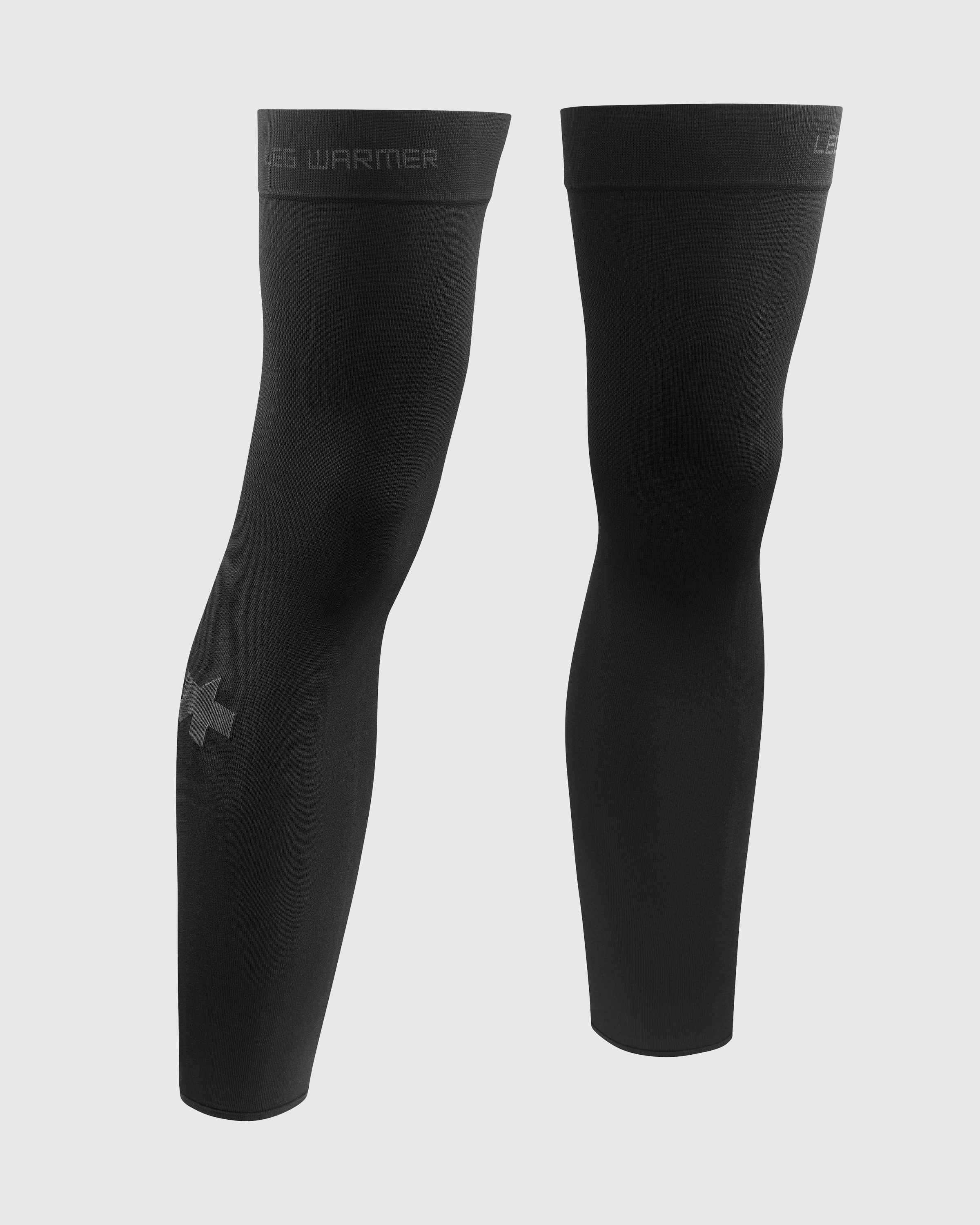 Calcetines para Piernas de Primavera y Otoño P1