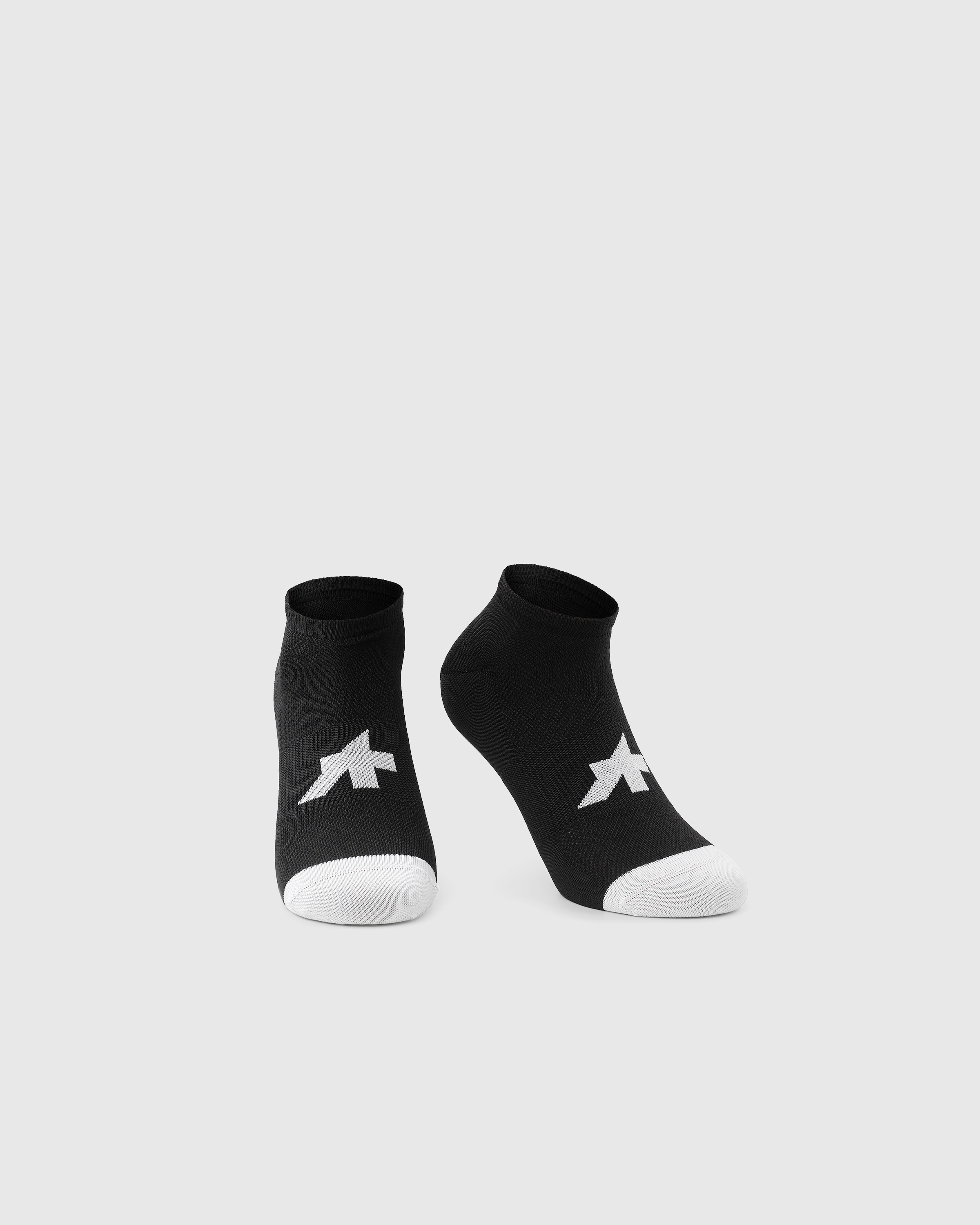 Calcetines Bajos Endurance S11
