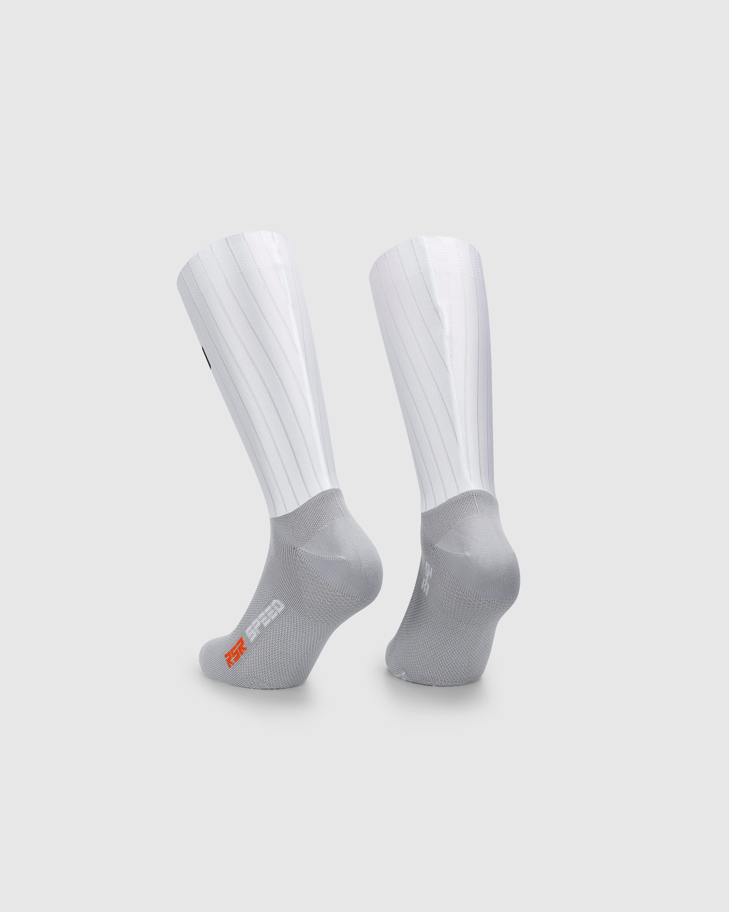 Calcetines RSR Speed Socks S11