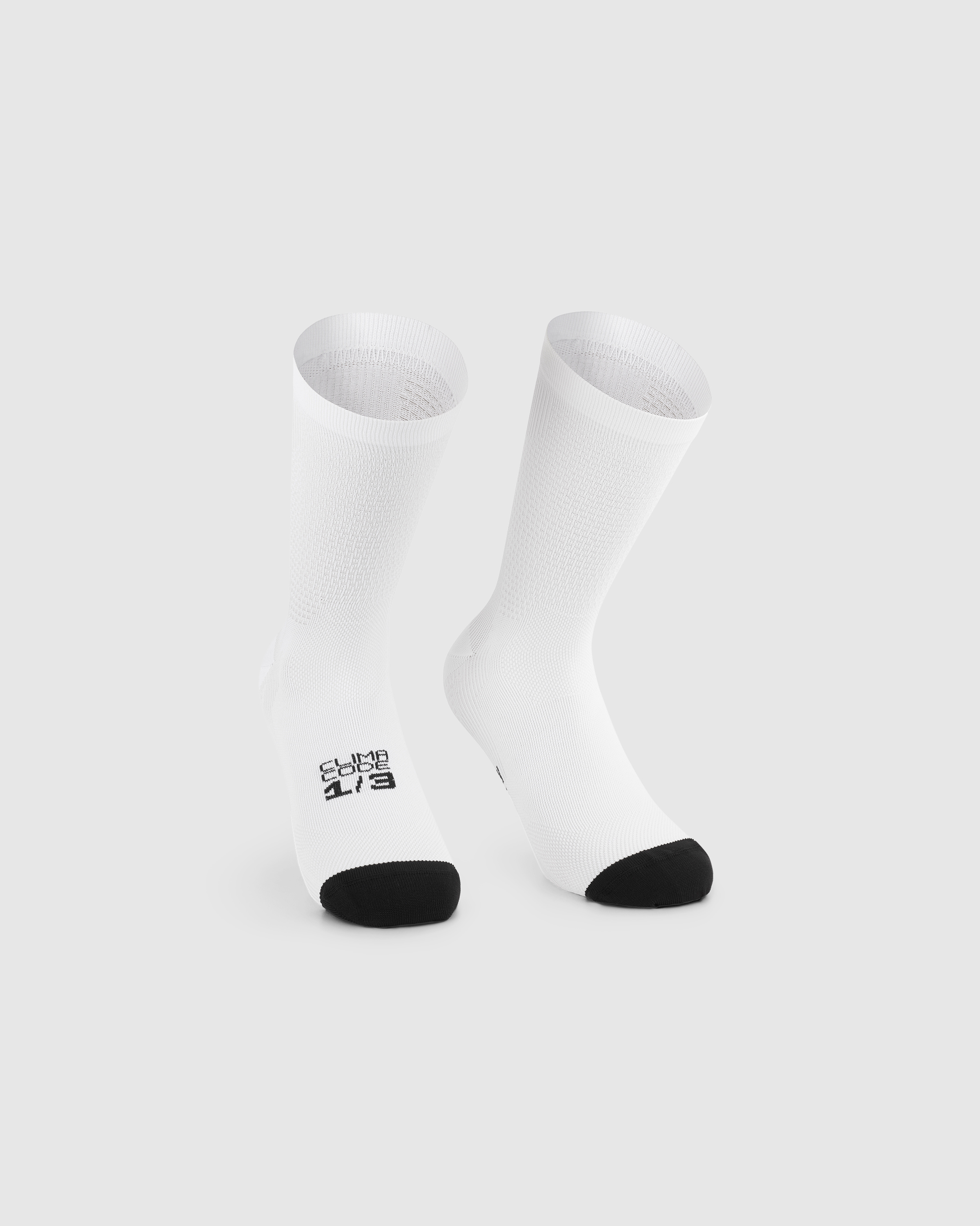Calcetines Endurance S11